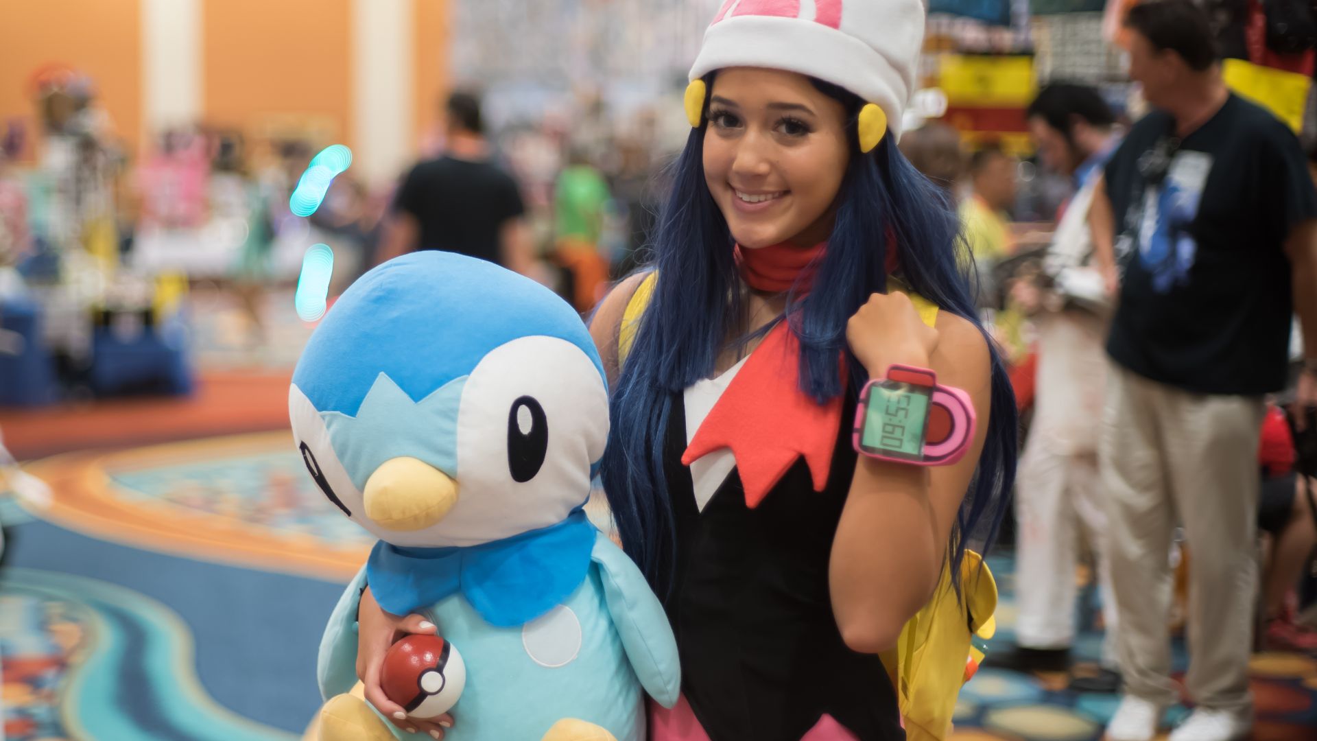 File:Pokemon (20859143678).jpg