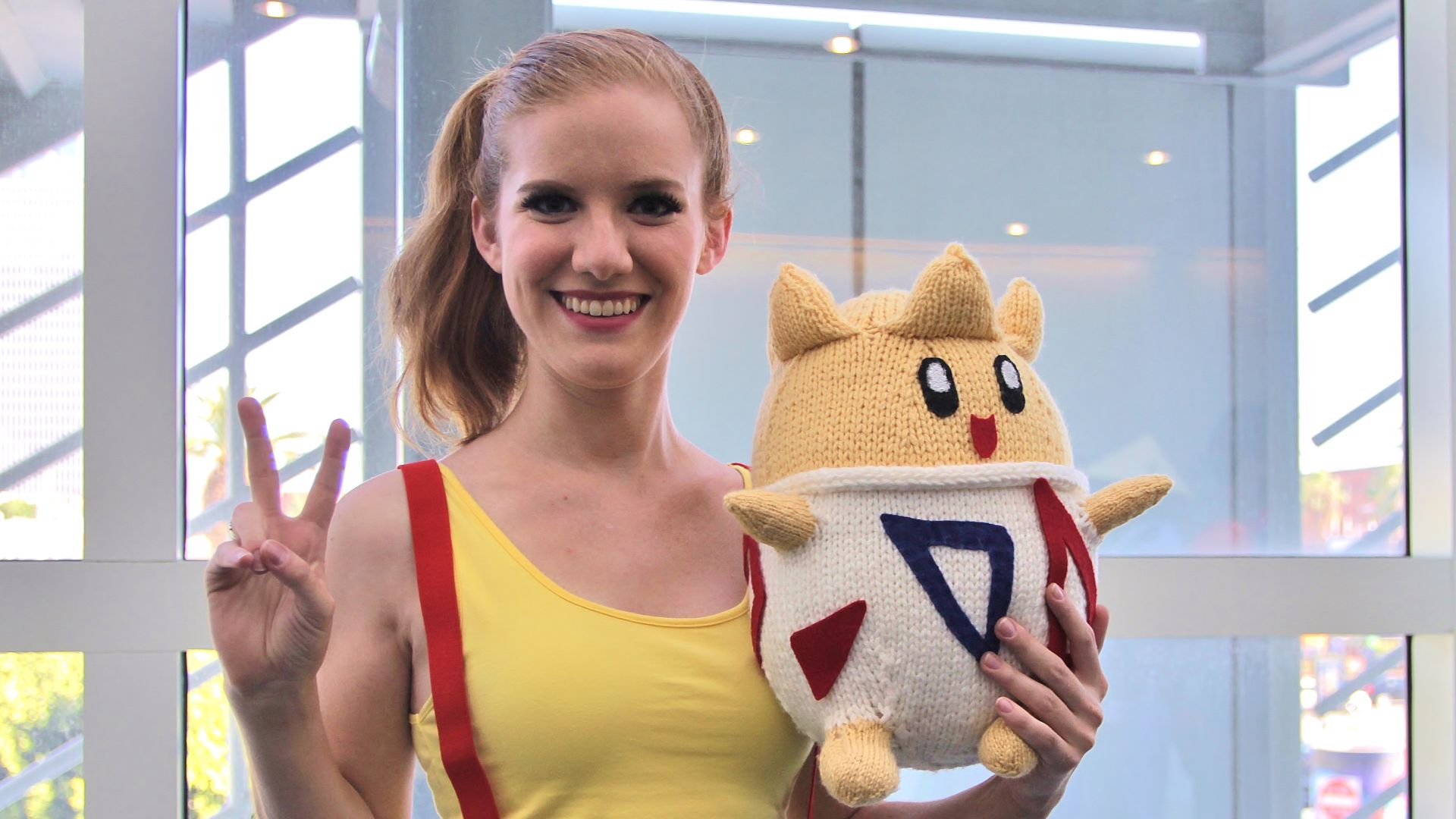 File:Comikaze 2015 - Misty (22886304725).jpg