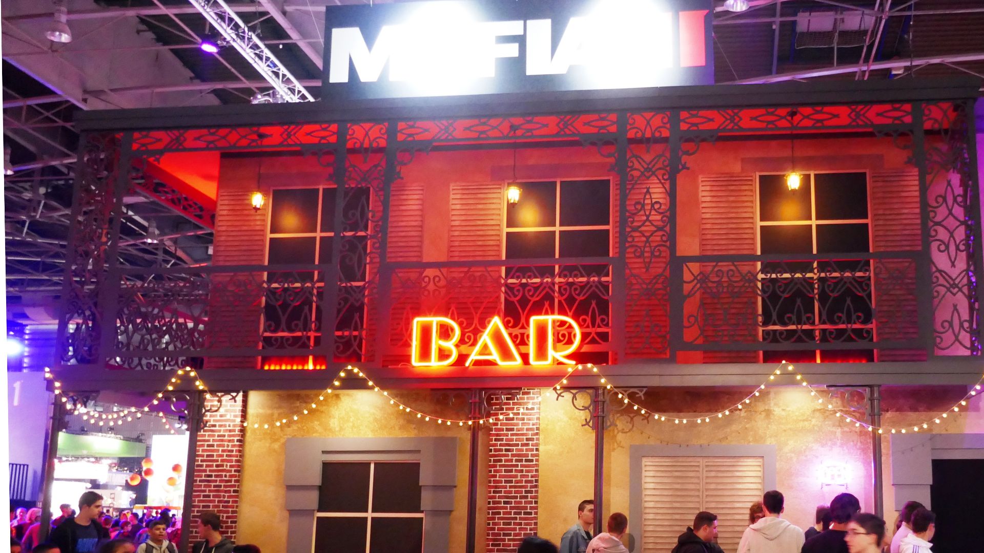 File:Mafia III Stand - Paris Games Week 2016.jpg