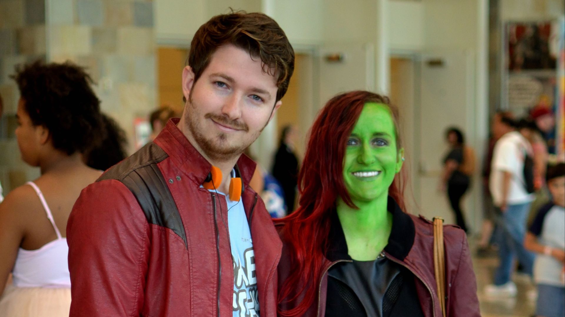 File:Star Lord & Gamora.jpg
