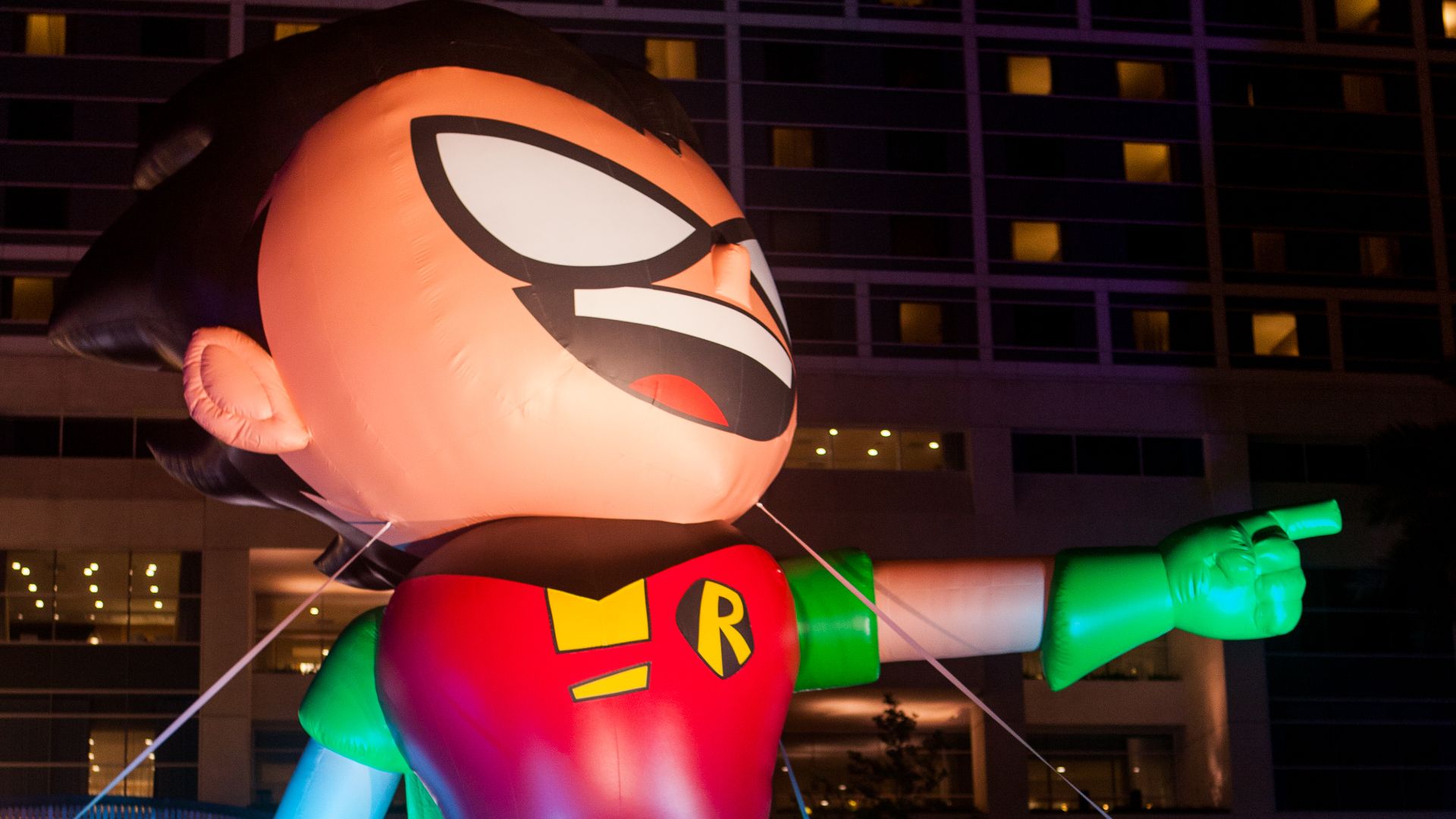 File:San Diego Comic-Con 2013-8649 (9342383858).jpg