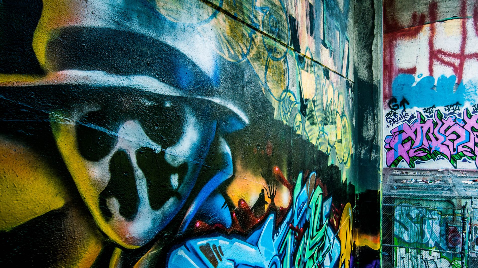 File:Watchmen graffiti 3.jpg