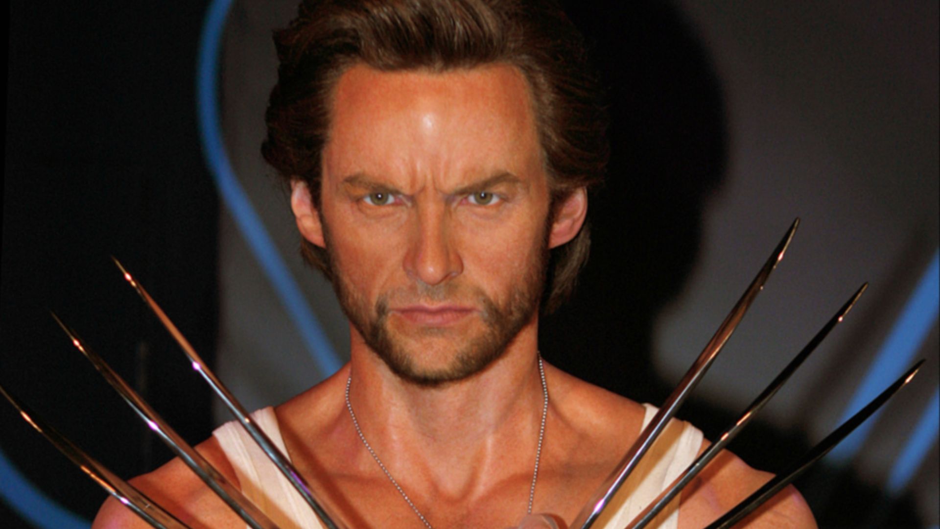File:Wolverine (7343567212) (retouched).jpg