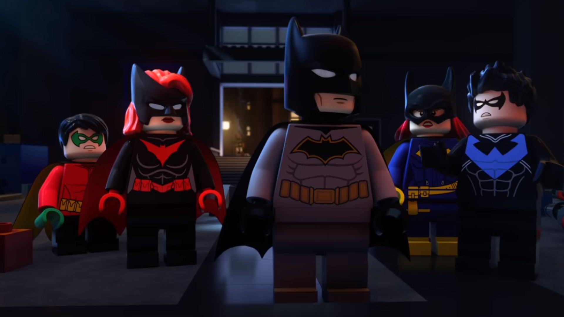 File:Lego Batman characters.png