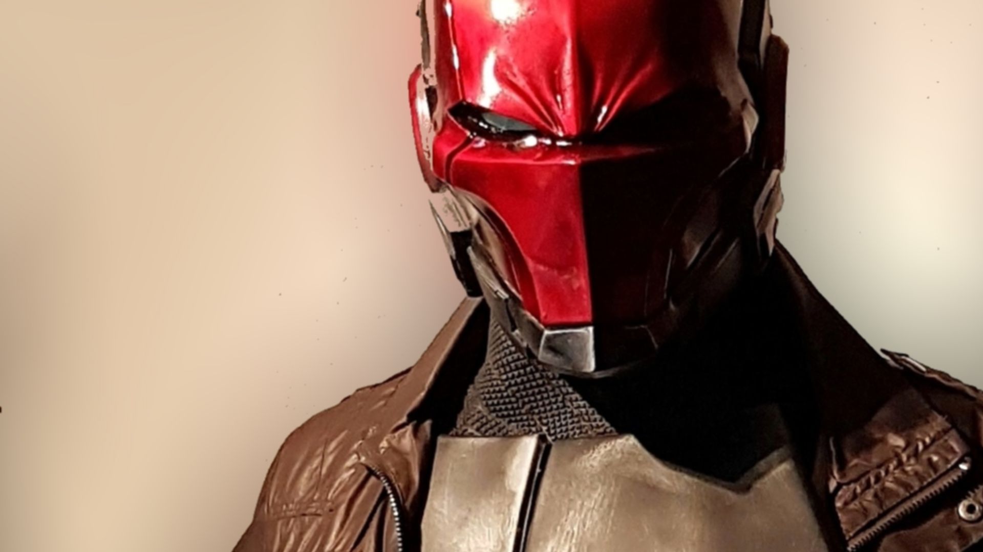 File:Red Hood Cosplay.jpg