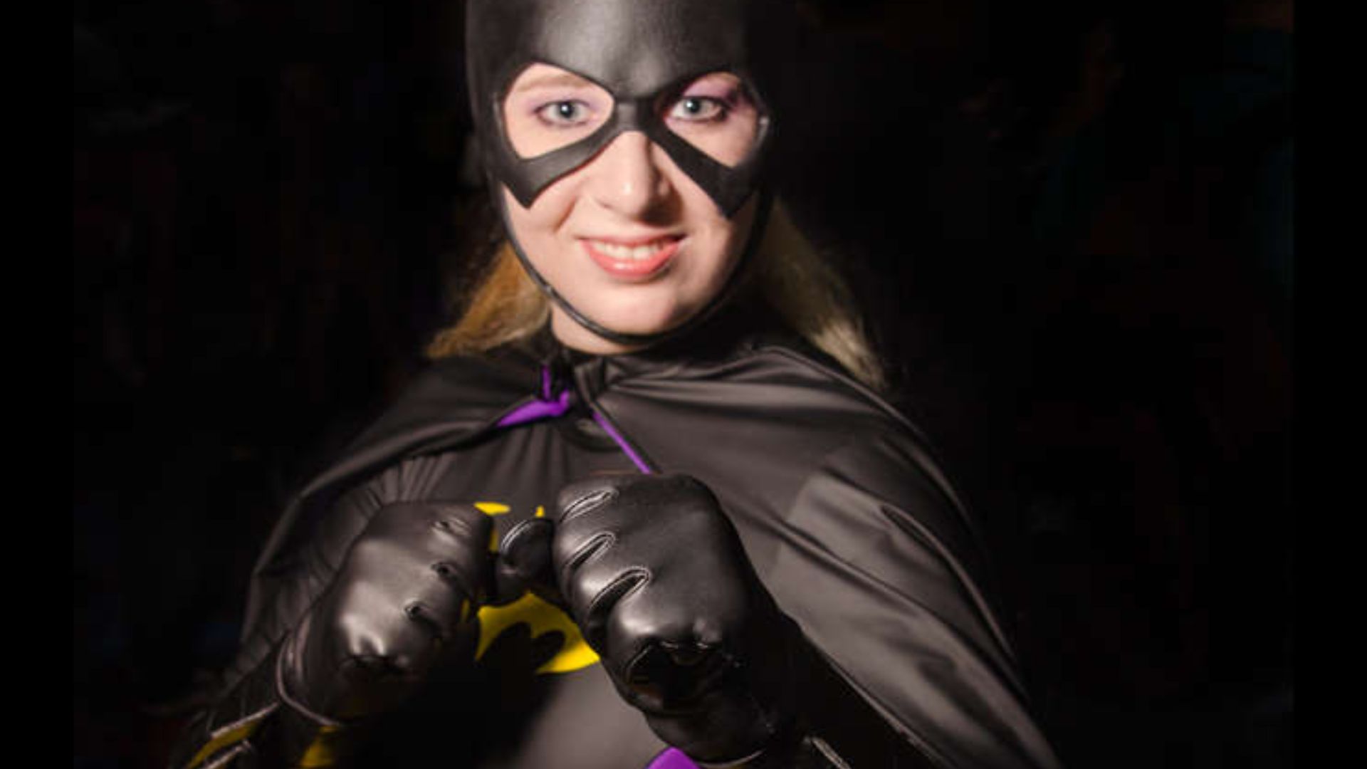 File:DragonCon 2012 - Batgirl.jpg