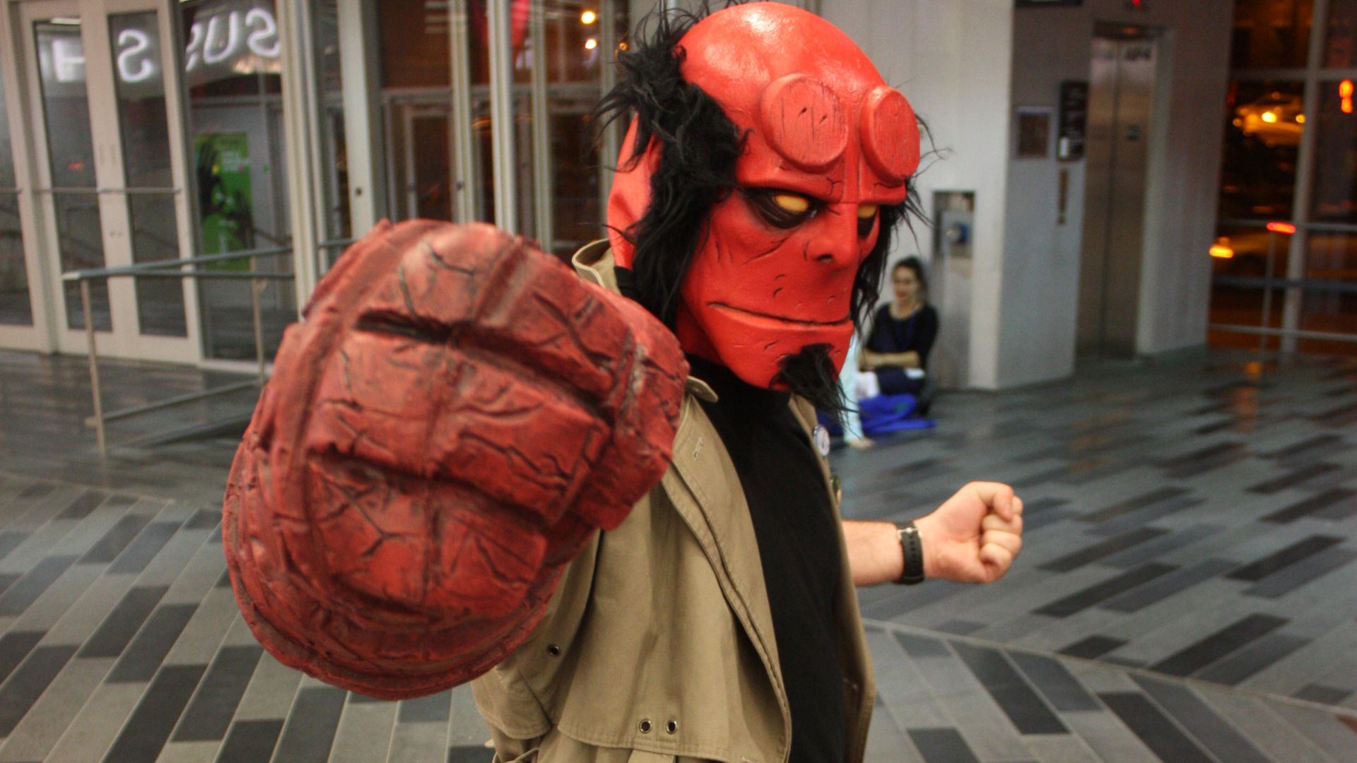 File:Otakuthon 2014- Hellboy (14850529139).jpg