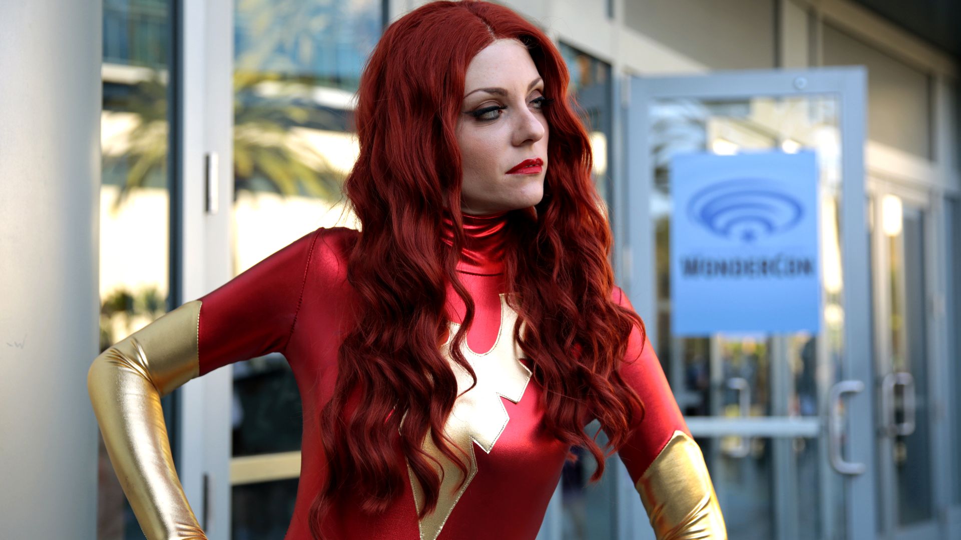 File:Dark Phoenix cosplayer (33868185925).jpg