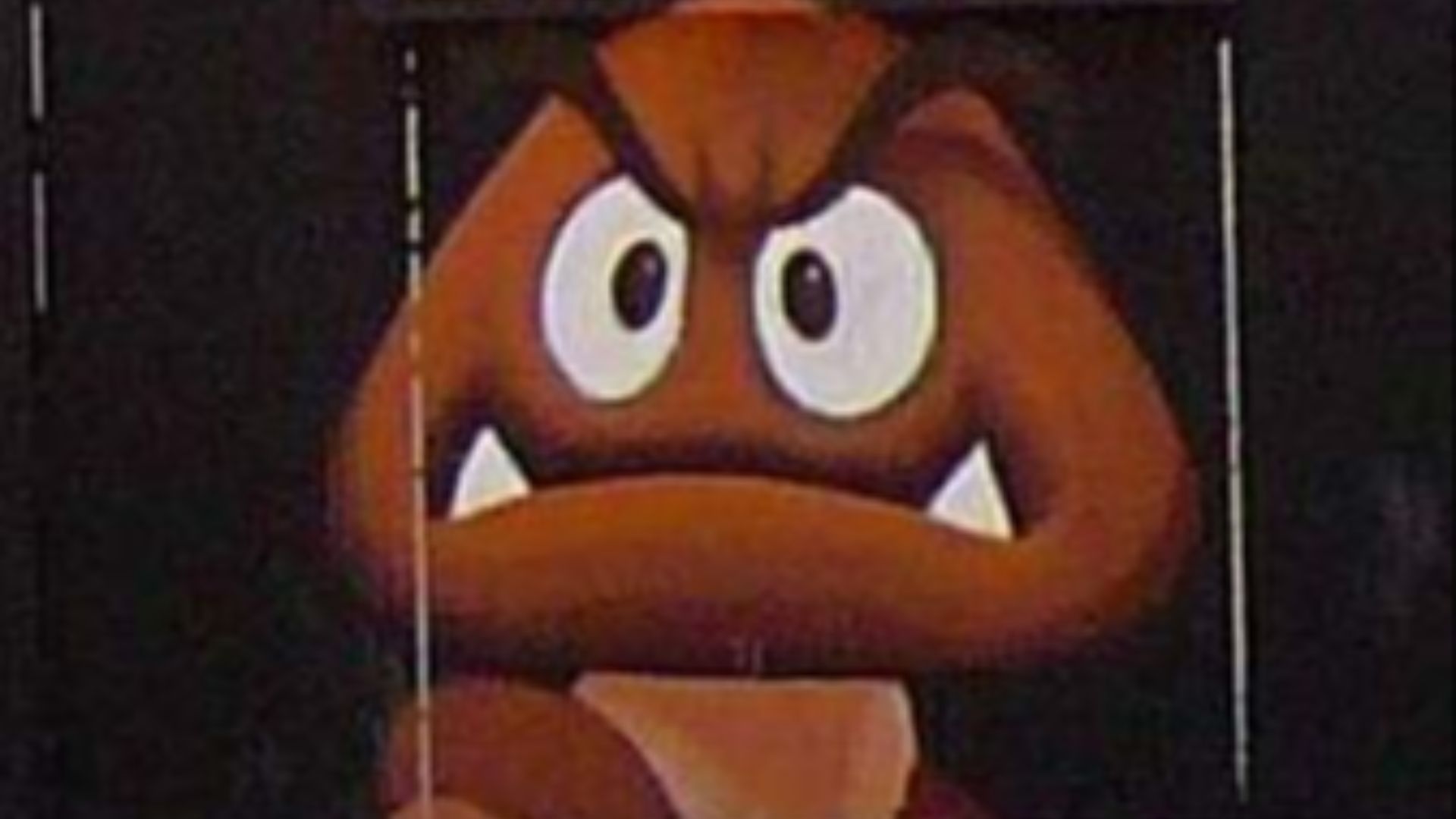 File:Villaquilambre - Navatejera, Centro Joven 6 (cropped Goomba).jpg