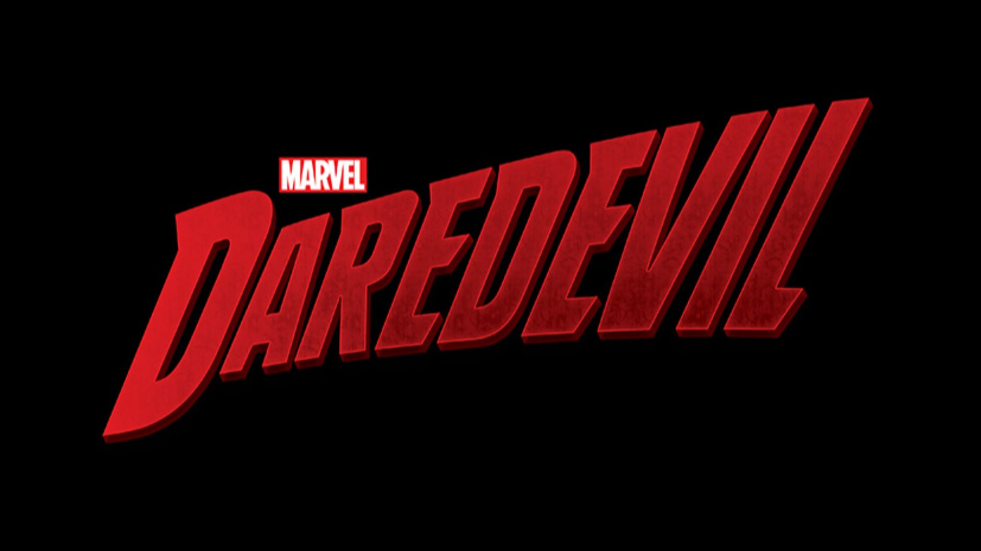 File:Daredevil Logo.jpg