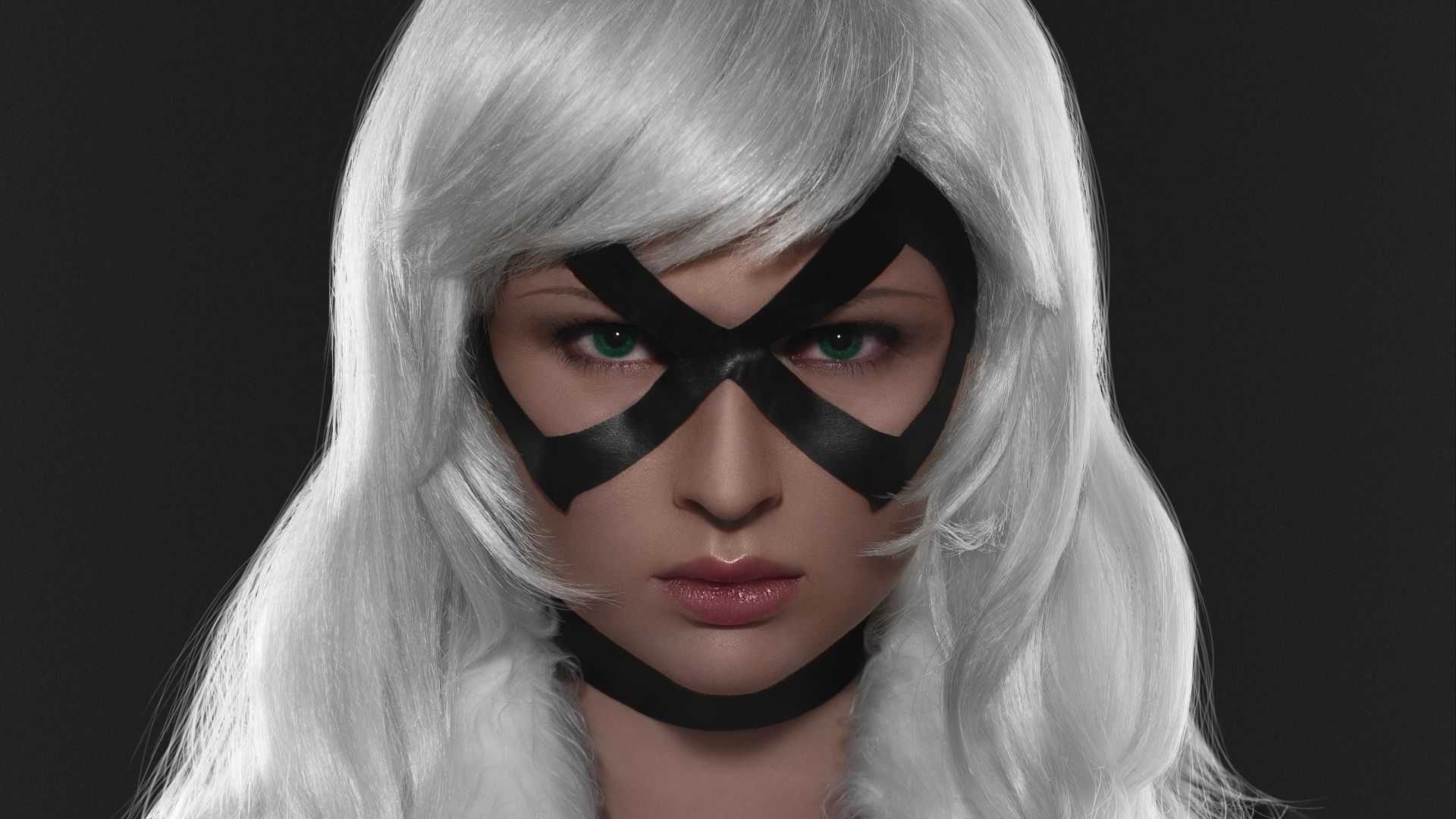 File:Marvel's Black Cat (cosplay) • 3 (cropped).jpg