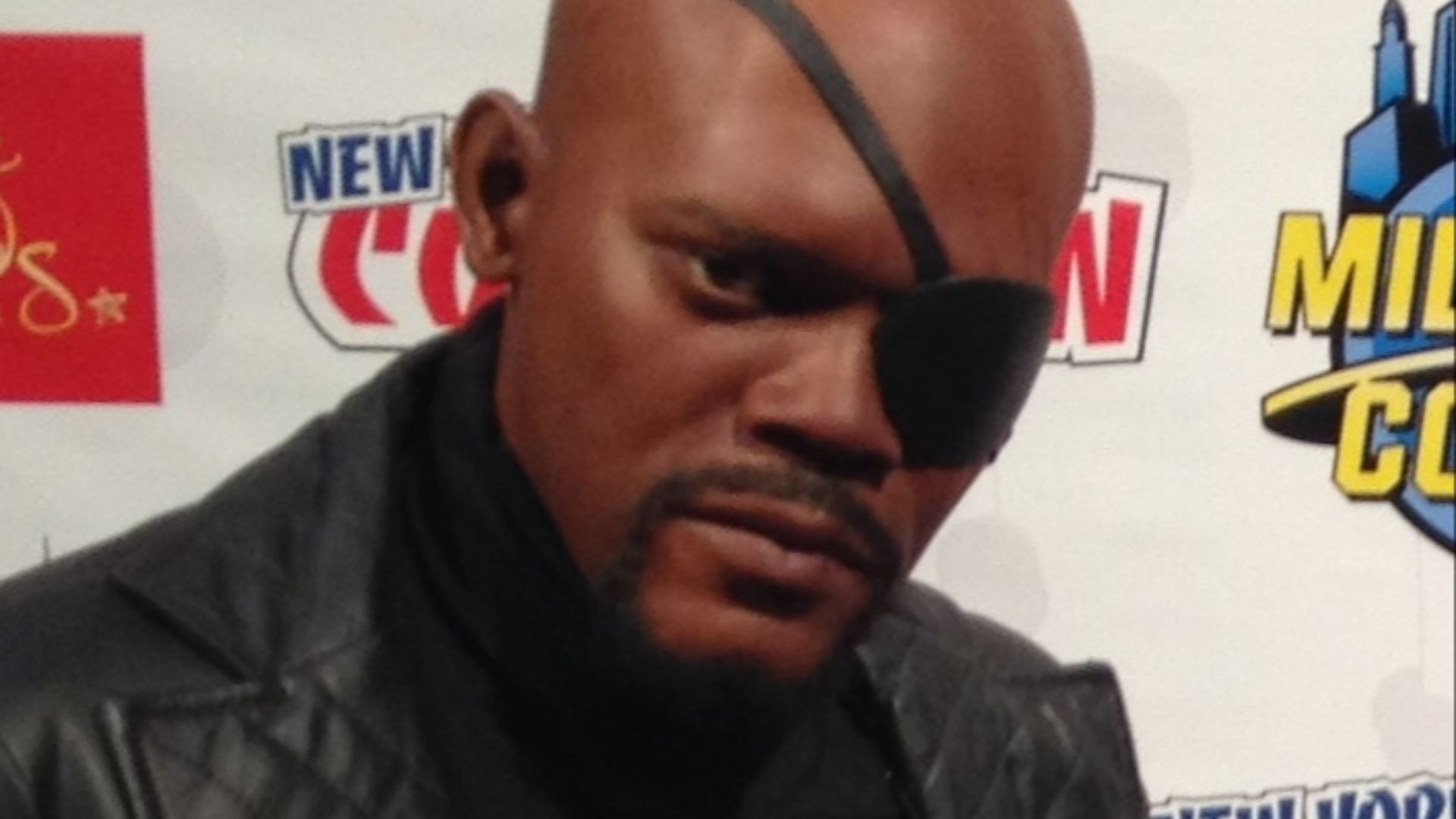 File:Nick Fury.jpg