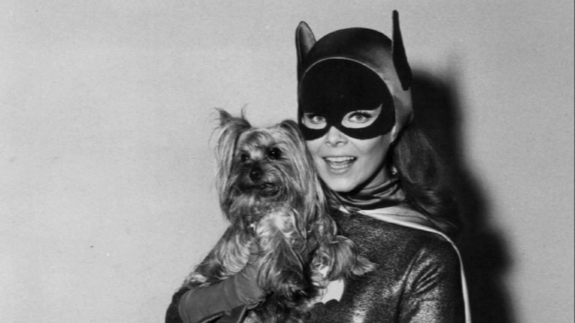 File:Yvonne Craig Batgirl 1968.JPG