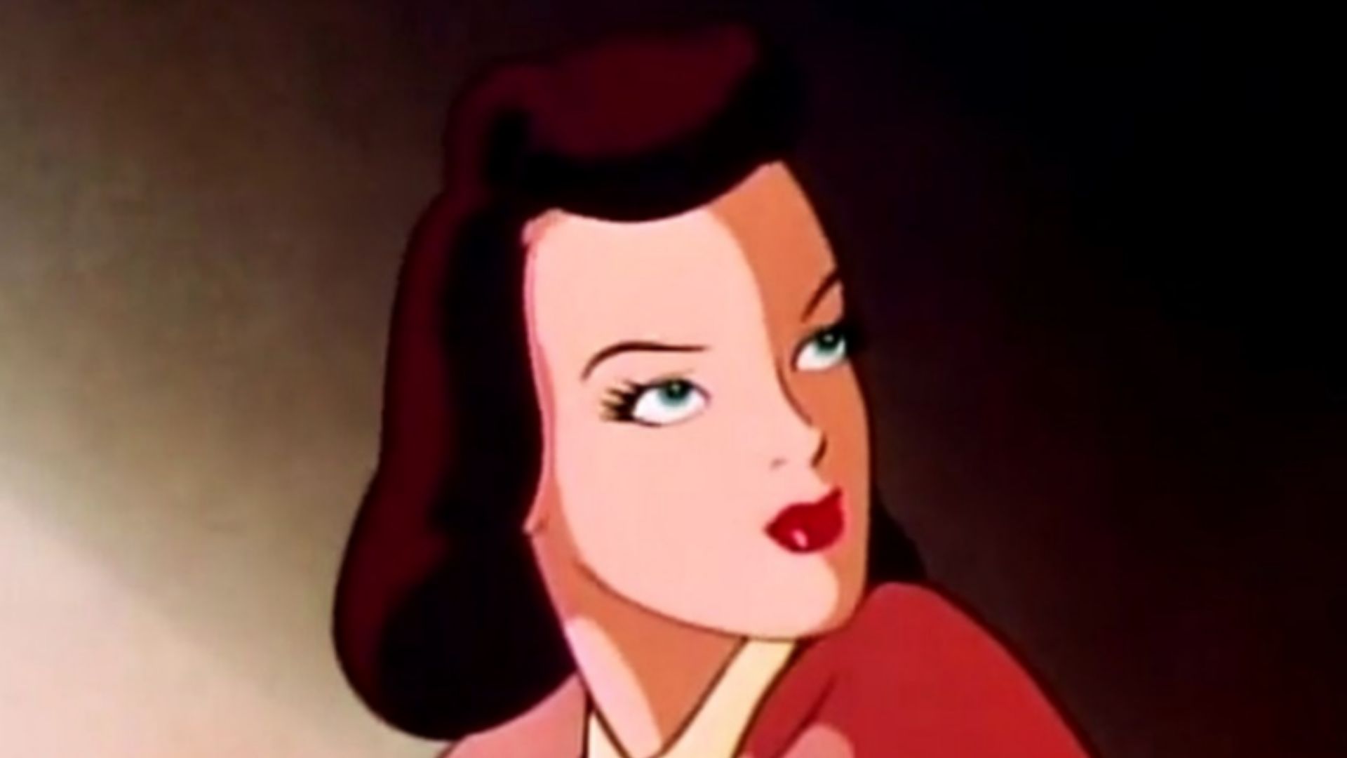 File:Lois Lane distrusts.jpg