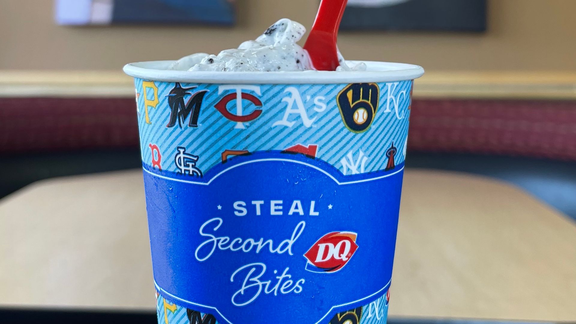 File:Dairy Queen (Thompson Road, Indianapolis) - June 2022 - Sarah Stierch 03.jpg