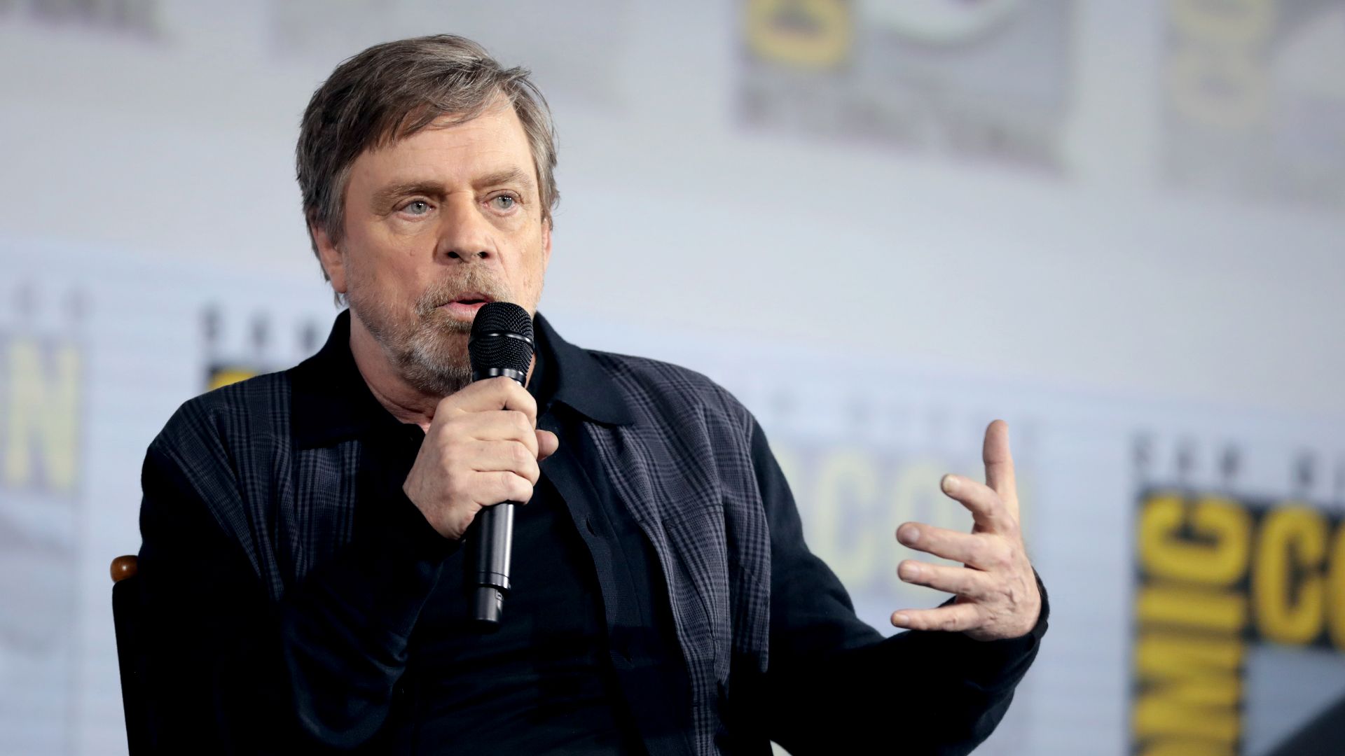 File:Mark Hamill (48419113216).jpg