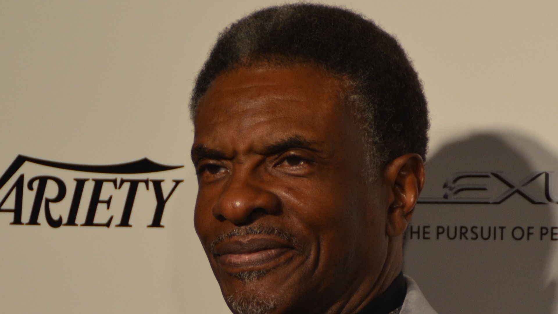 File:Keith David 3rd Annual ICON MANN POWER 50 event - Feb 2015.jpg