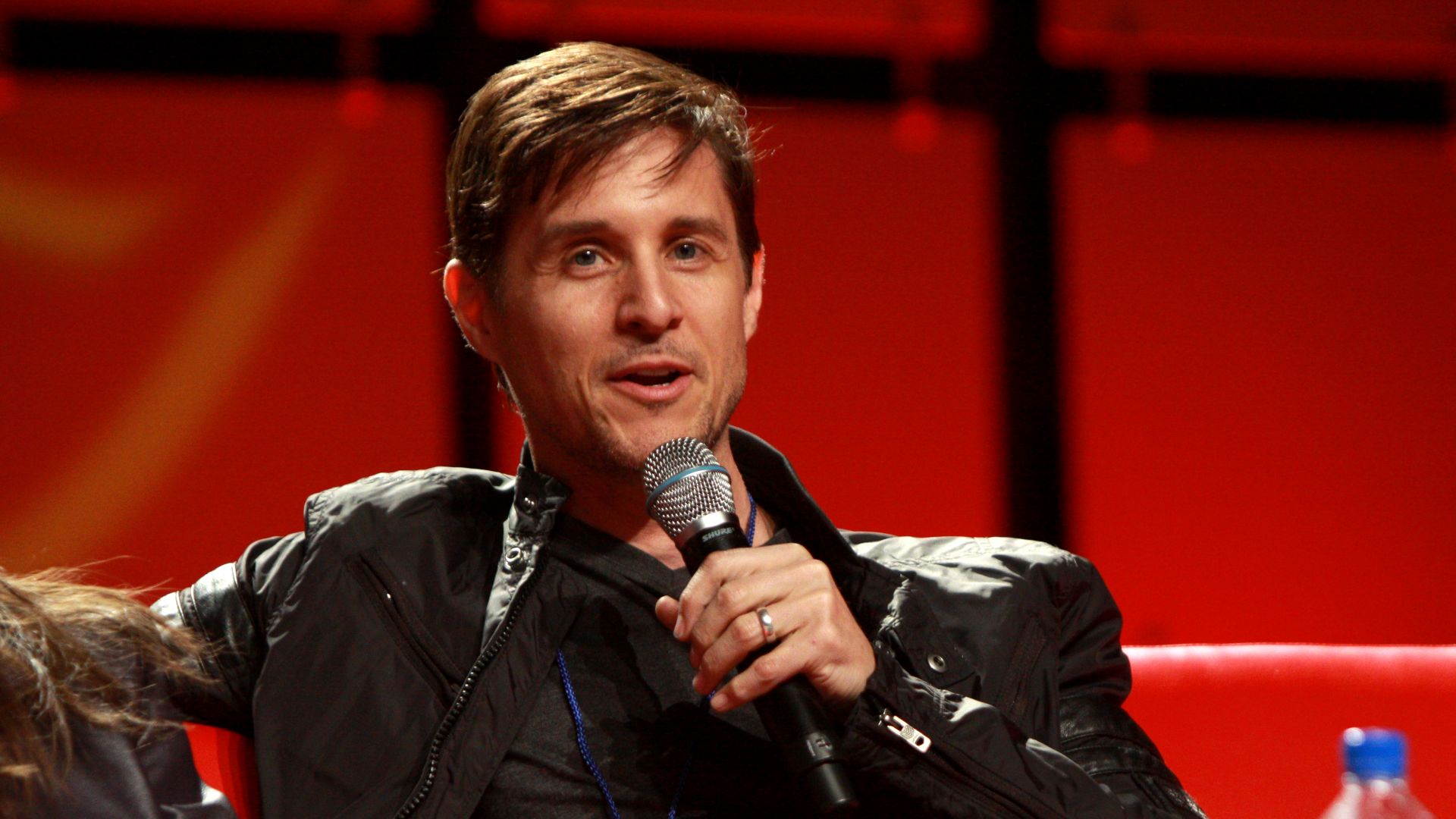 File:Yuri Lowenthal (8856469910).jpg