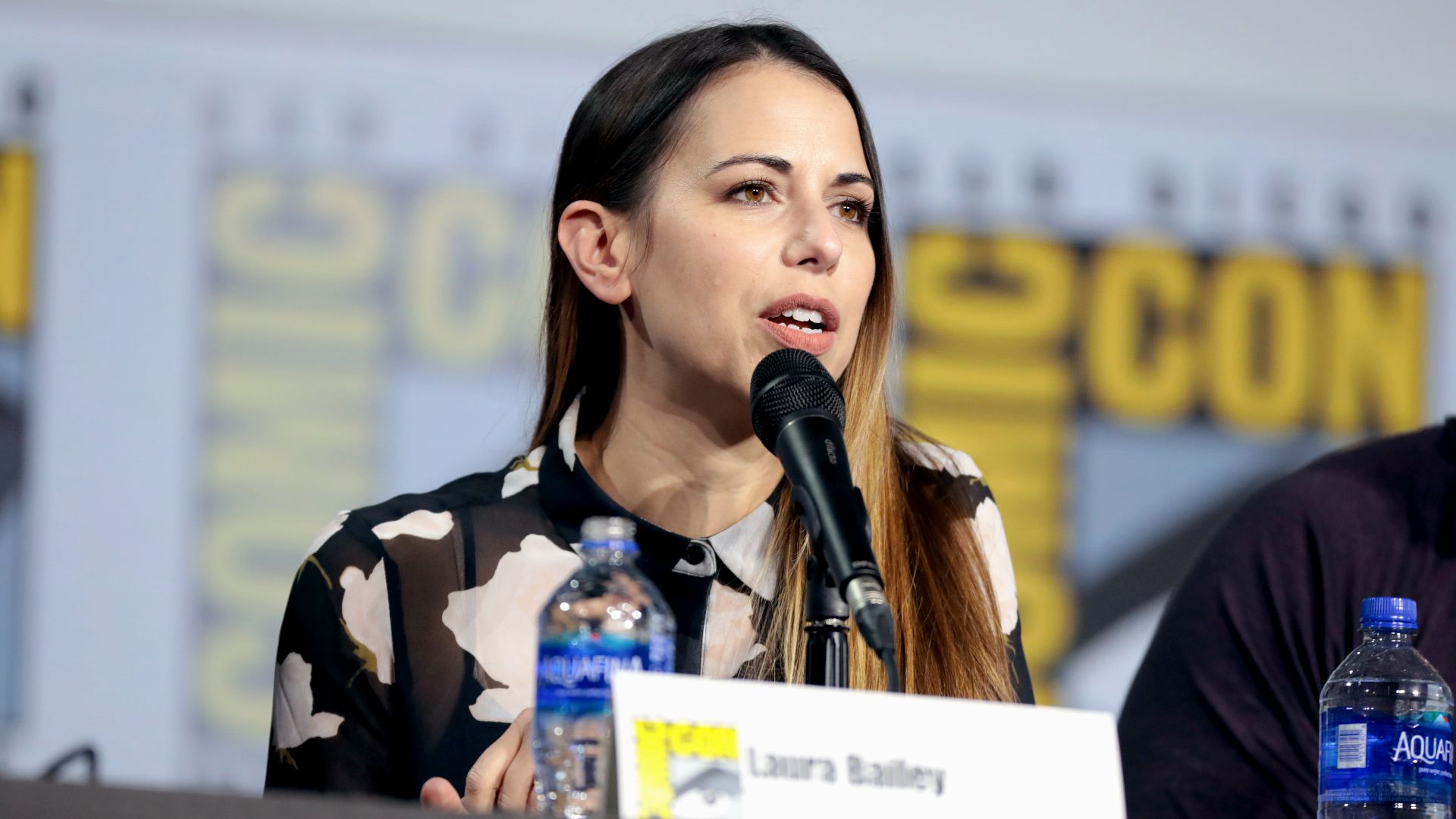 File:Laura Bailey SDCC 2019 (48378674272).jpg