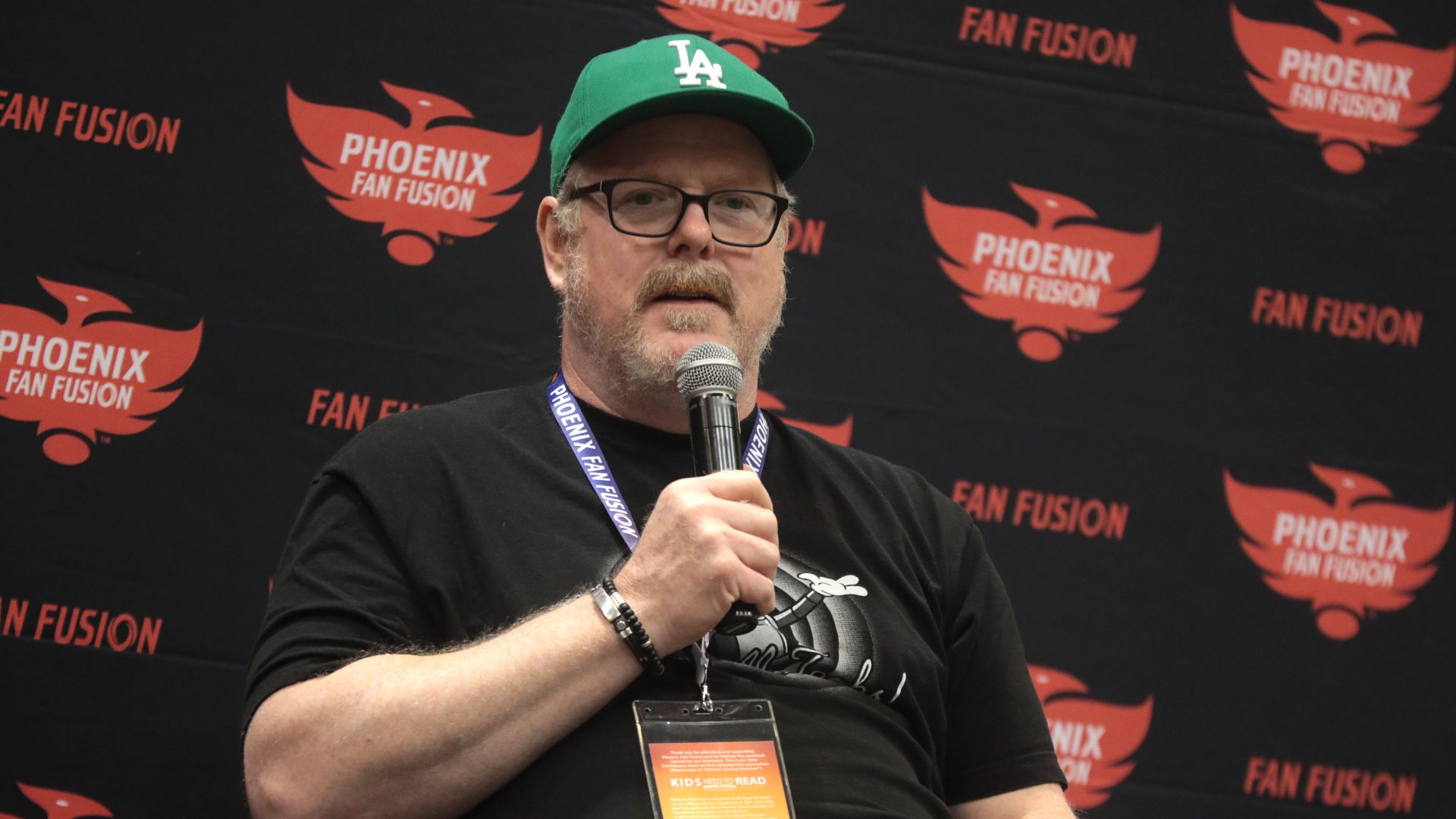 File:John DiMaggio (52112696288).jpg