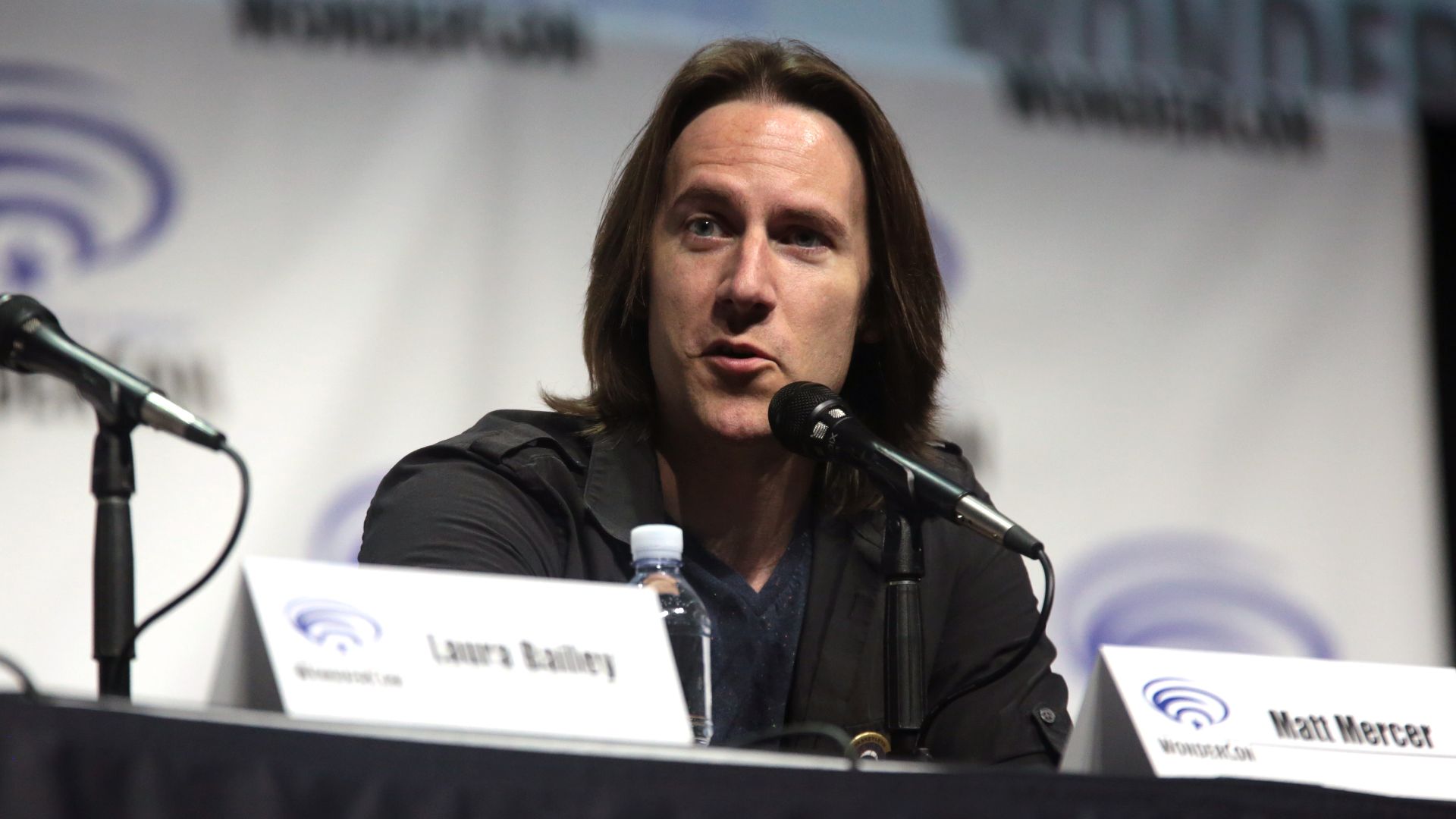 File:Matthew Mercer (33464382850).jpg