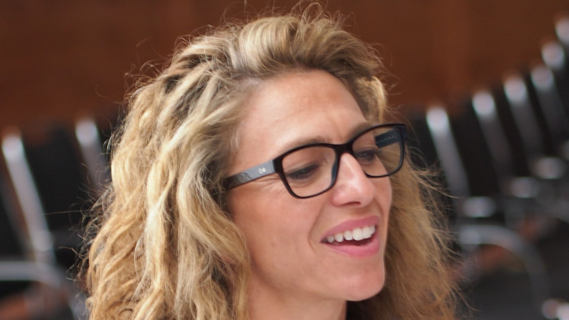 File:Claudia Black (8734836861).jpg