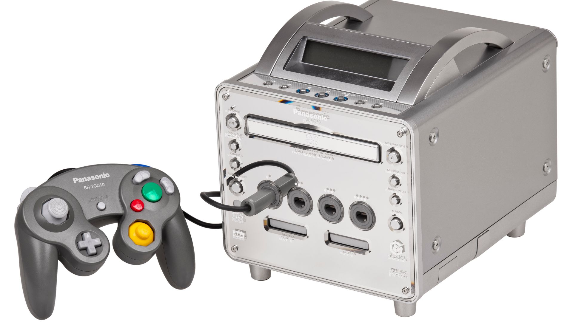 File:Panasonic-Q-Console-Set.jpg