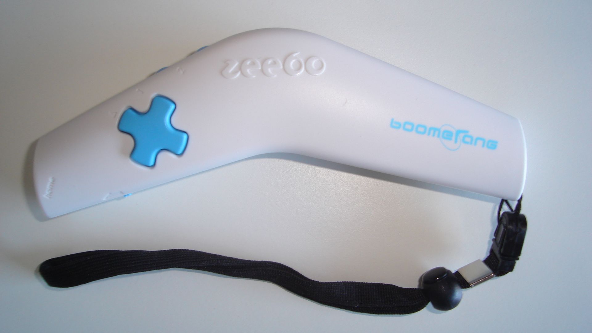 File:Boomerang controle.jpg