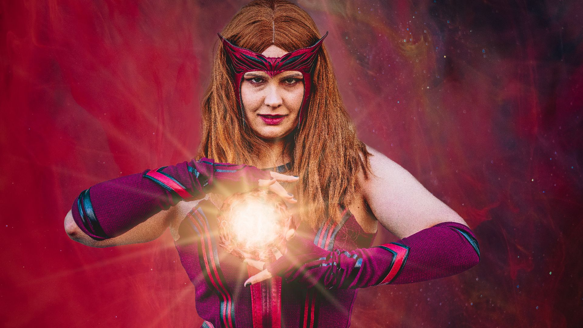 File:Supanova 2022 092-Edit.jpg