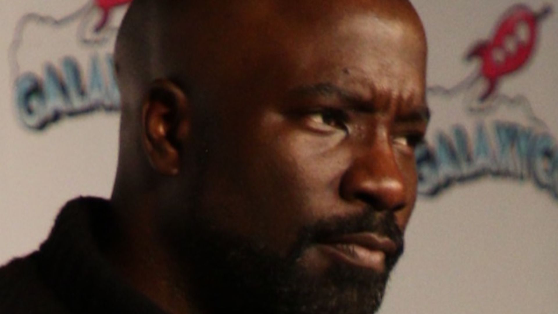 File:Mike Colter (49074837678).jpg