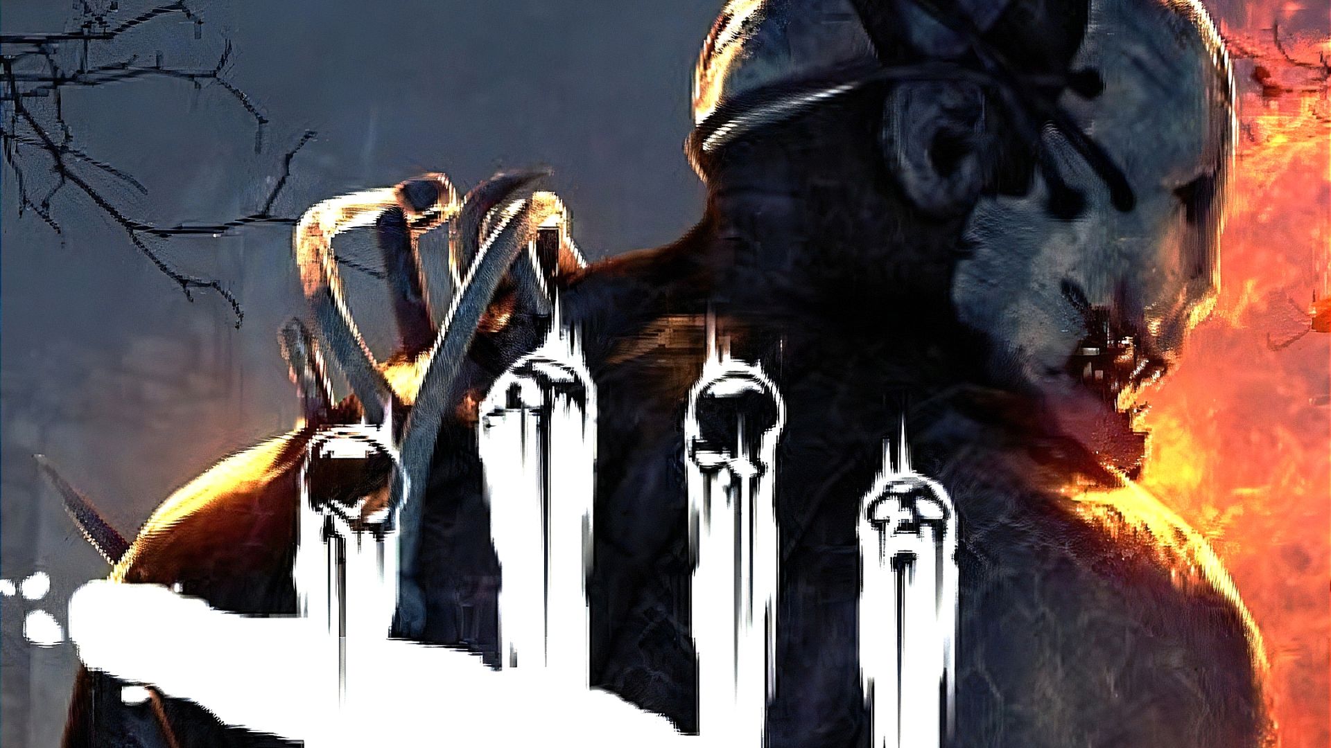 File:Dead by Daylight DbD.jpg