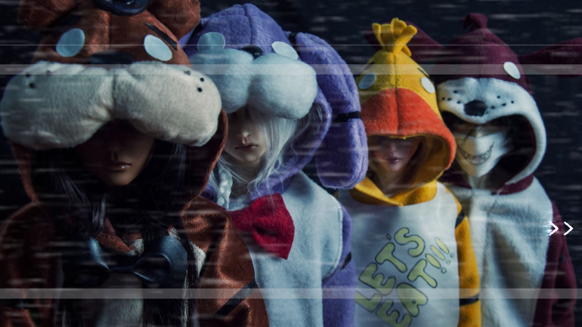 File:Five nights at freddy's- are you ready?.jpg