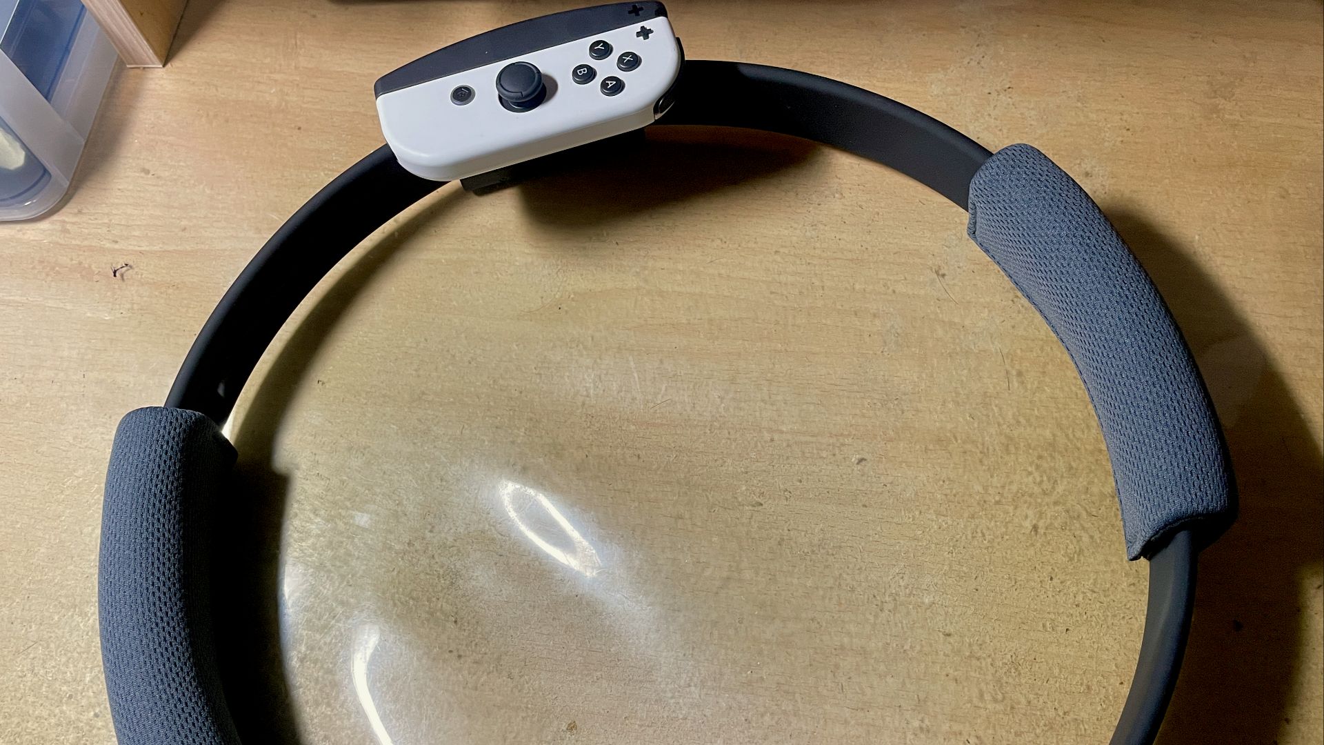 File:Ring-Con of RingFit Adventure.jpg