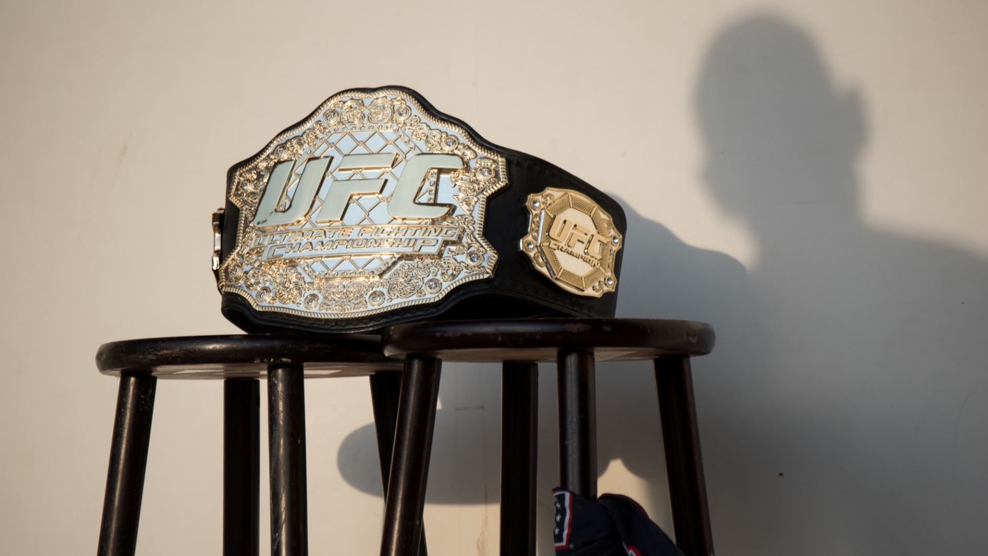File:UFC Championship Belt VCJCS 2018 USO Tour 4323264.jpg