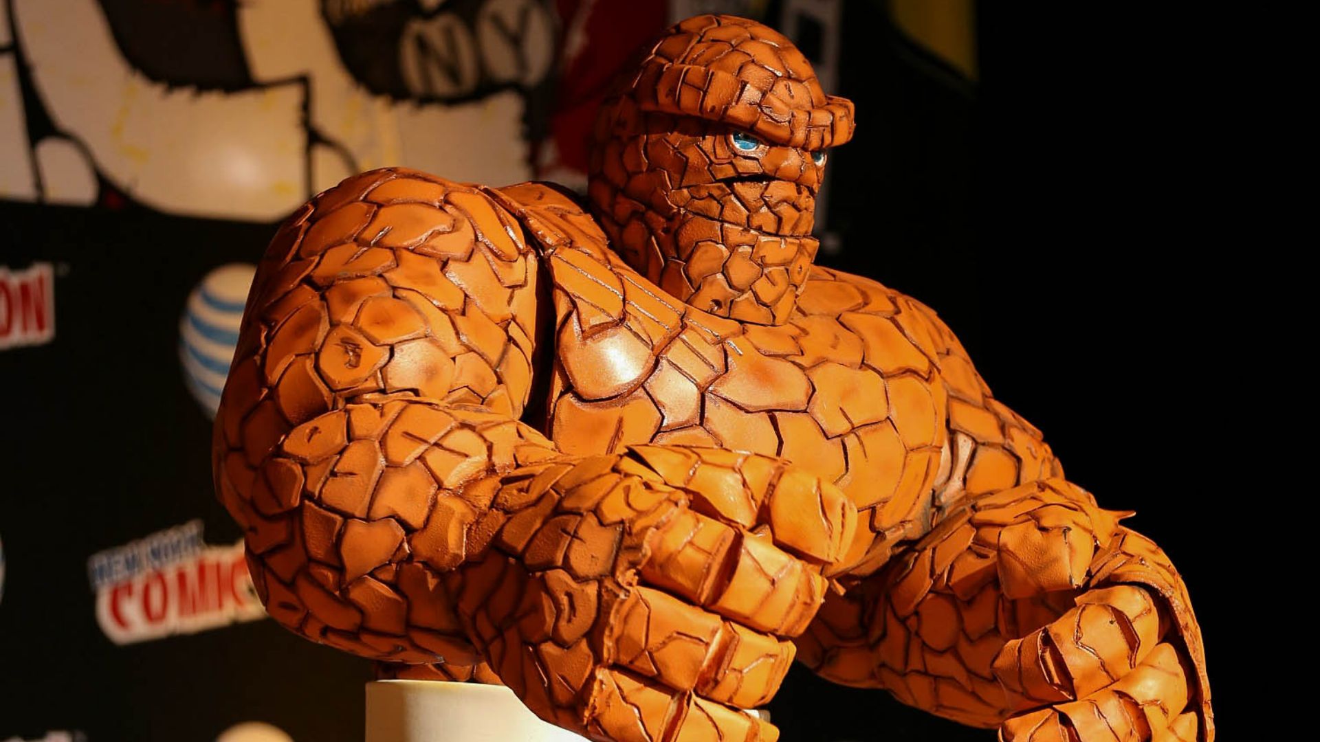 File:New York Comic Con 2015 - The Thing (21481502684).jpg