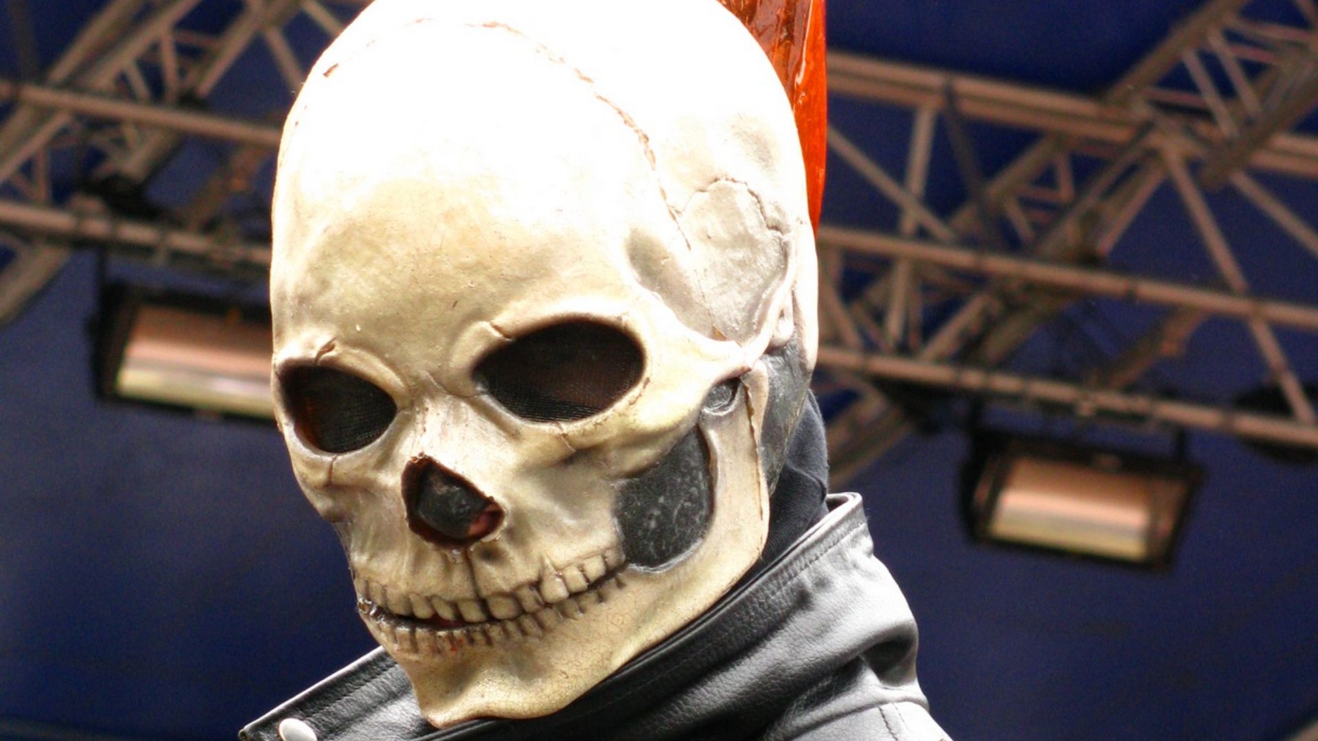 File:Ghost Rider.jpg