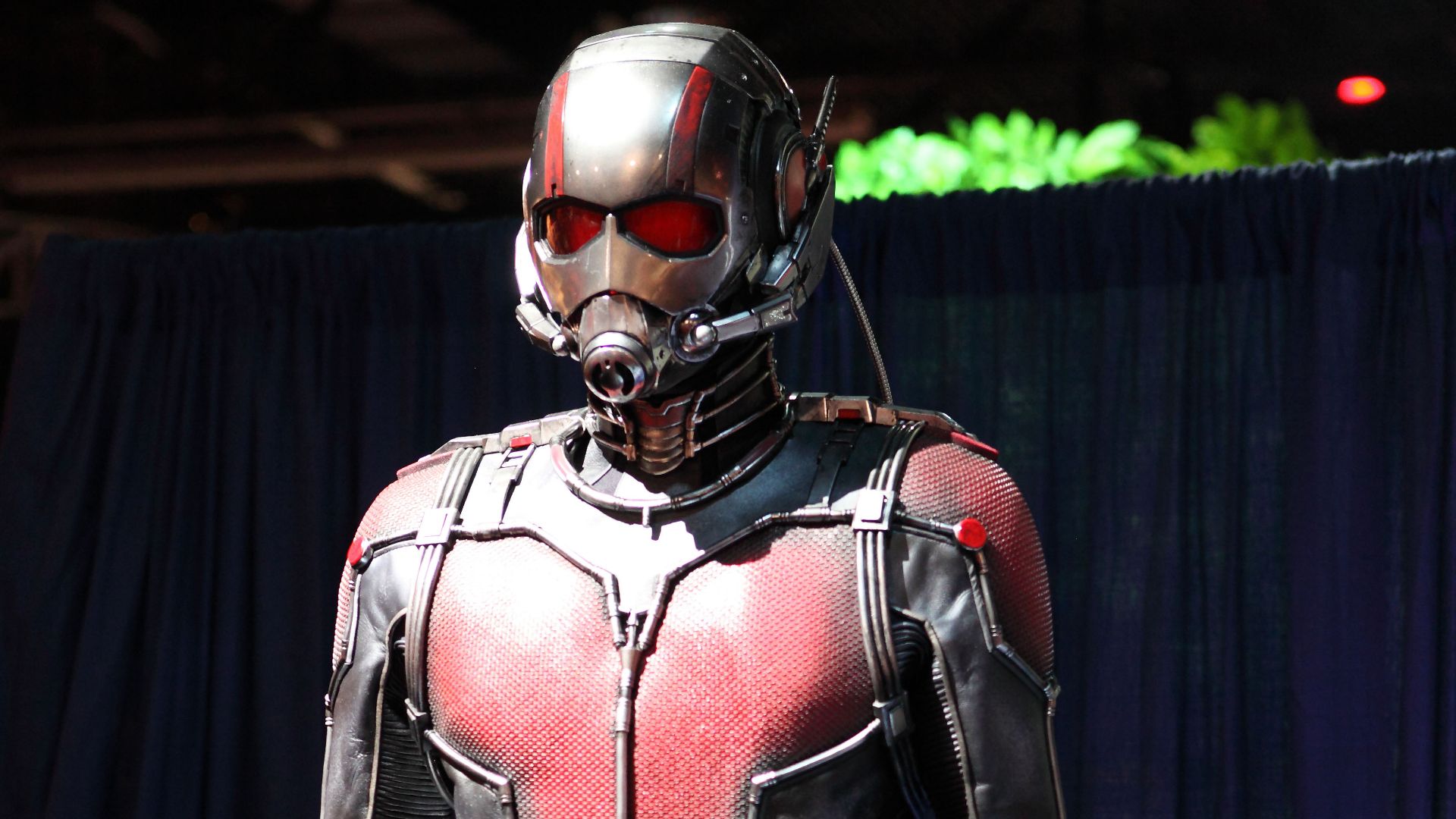 File:D23 Expo 2015 Ant-Man (1).jpg