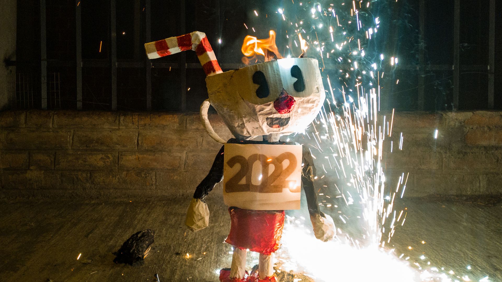 File:Cuphead 2022.jpg