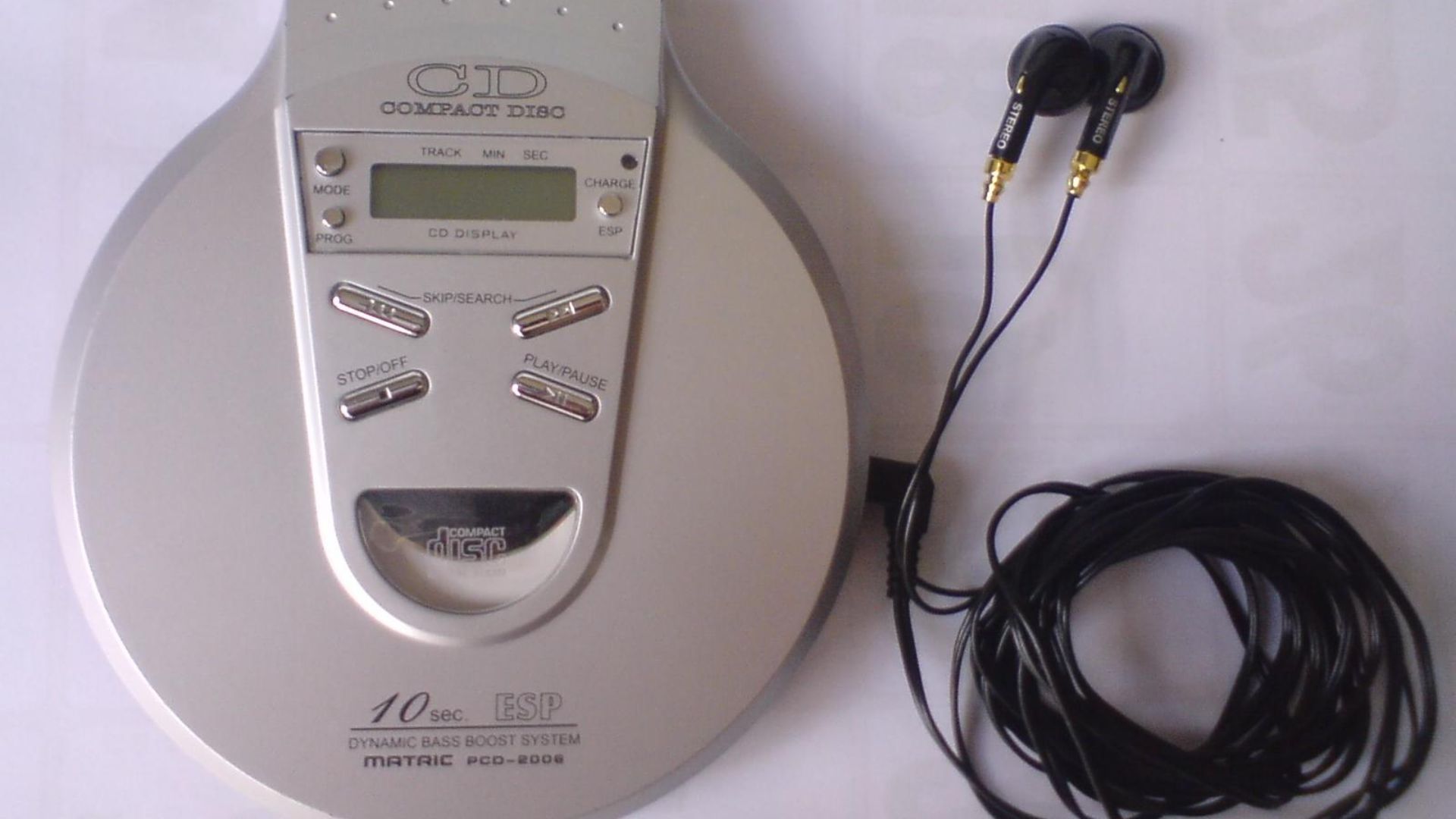 File:MATRIC CD-Player PCD-2006.jpg