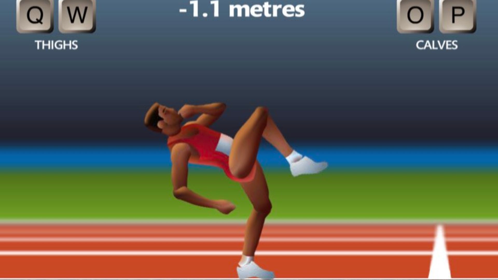 File:QWOP screenshot.jpg