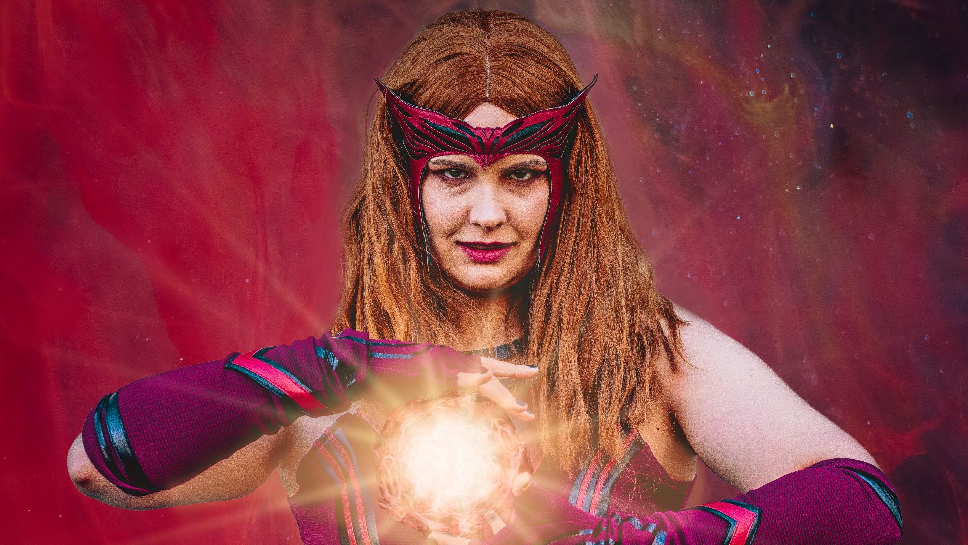 File:Supanova 2022 092-Edit.jpg