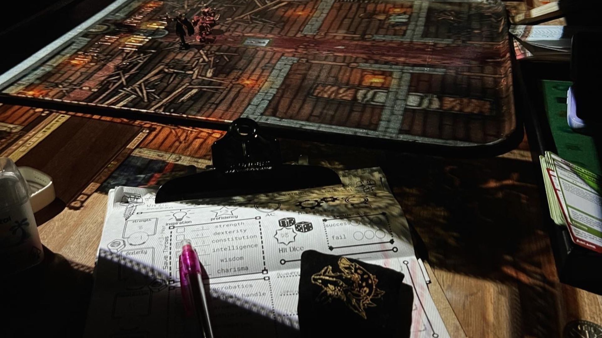 File:DnD Game 02.jpg