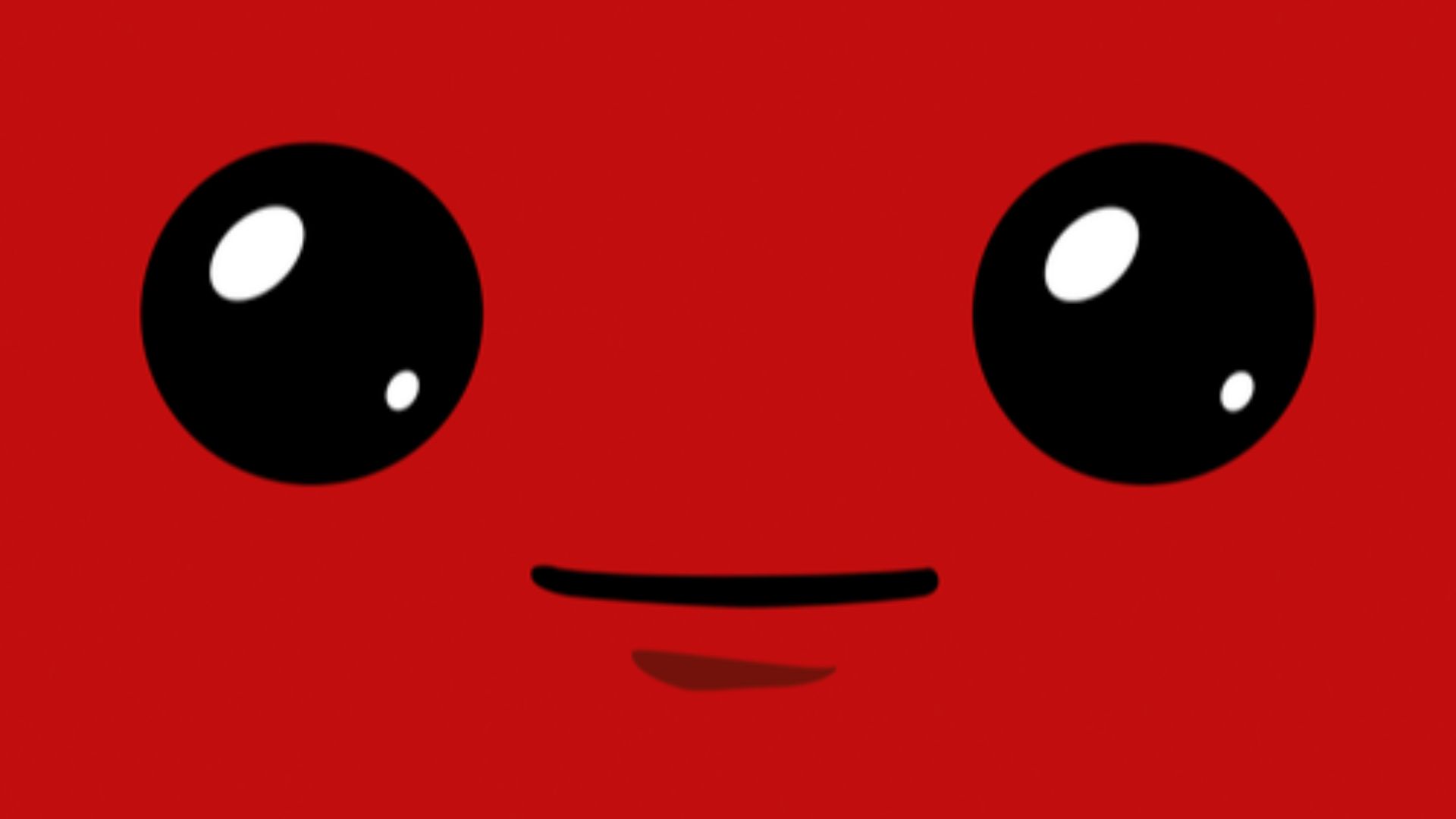 File:Wireframe Issue 17 Cover.png