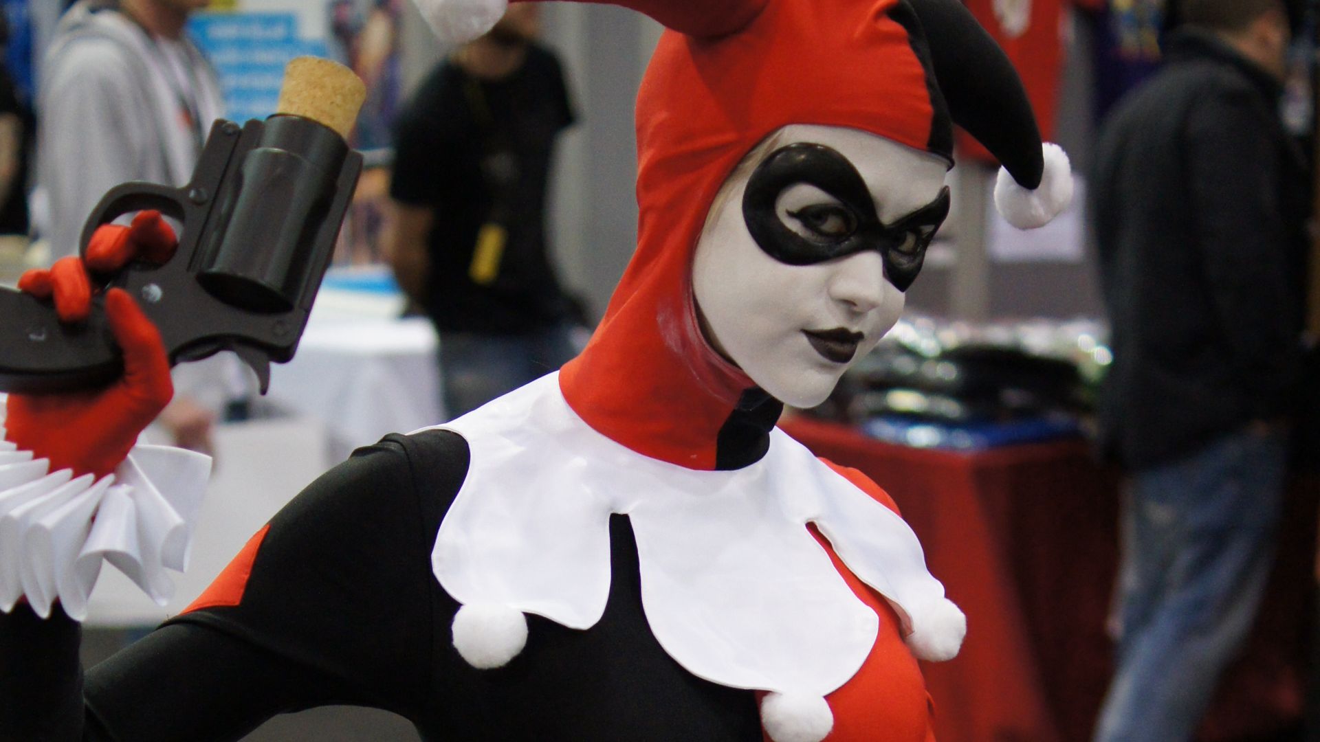 File:LSCC 2012 - Harley Quinn (6932743701).jpg