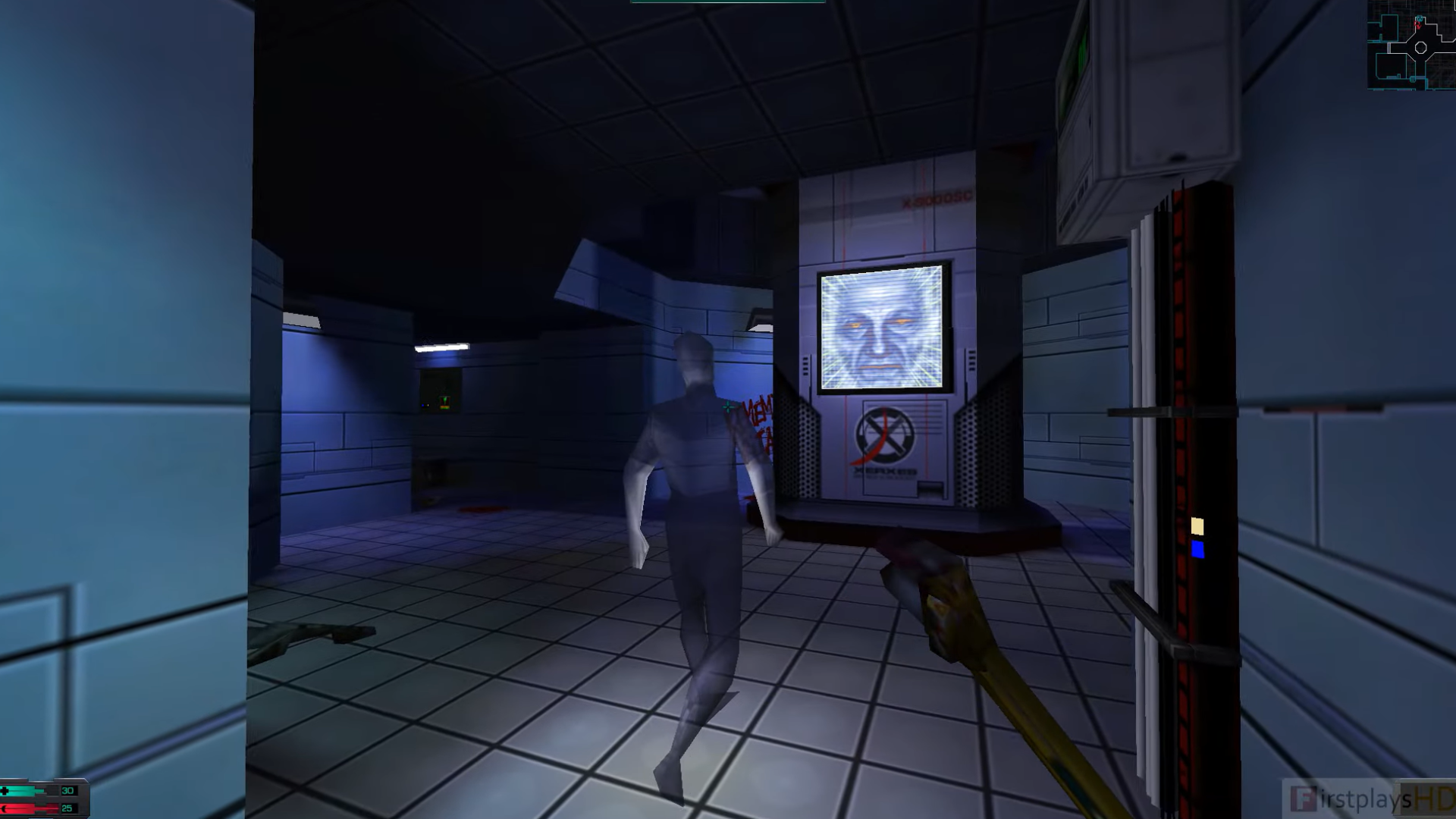 20 Classic Horror Games You Have To Play At Least Once - TheSavvyGamer