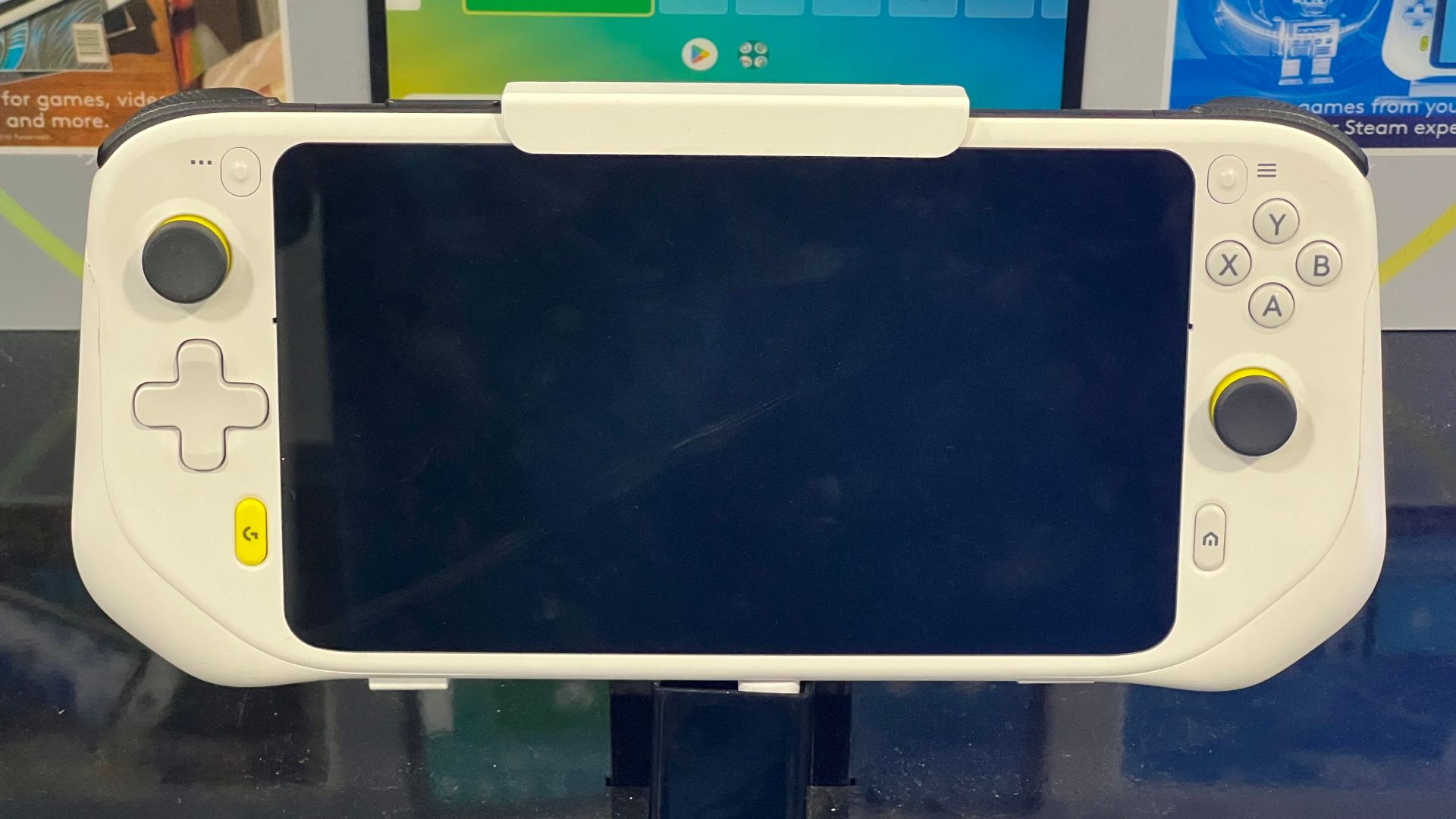 File:Logitech G Cloud.jpg