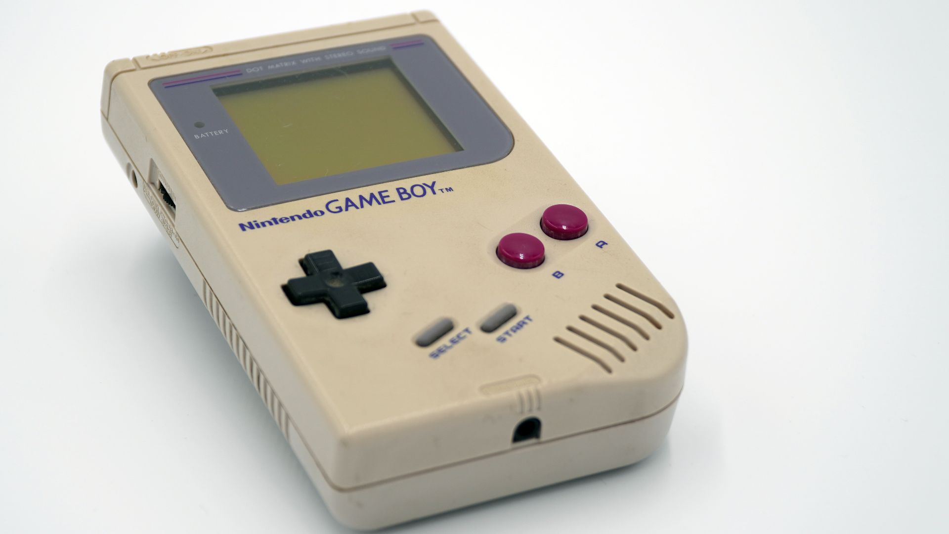 File:Original Game Boy.jpg
