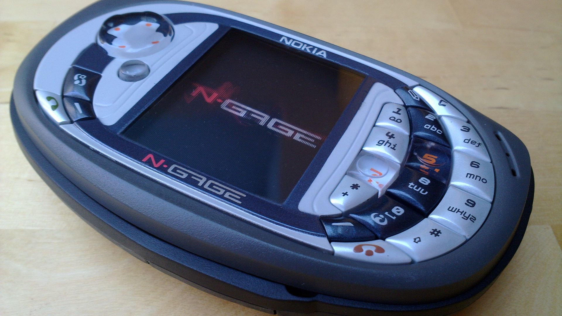 File:Nokia N-Gage QD (4425306974).jpg