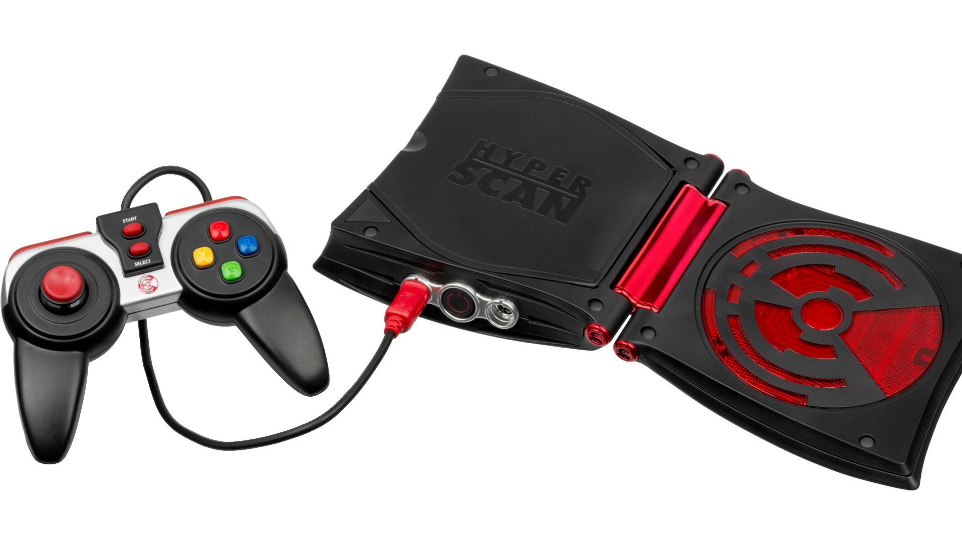 File:Mattel-HyperScan-wController-FL.jpg