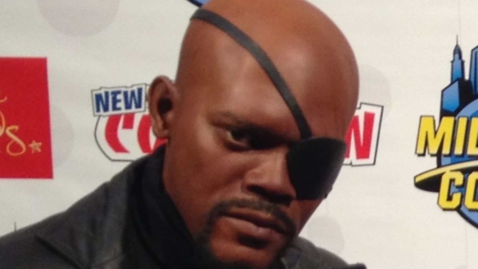 File:Nick Fury.jpg